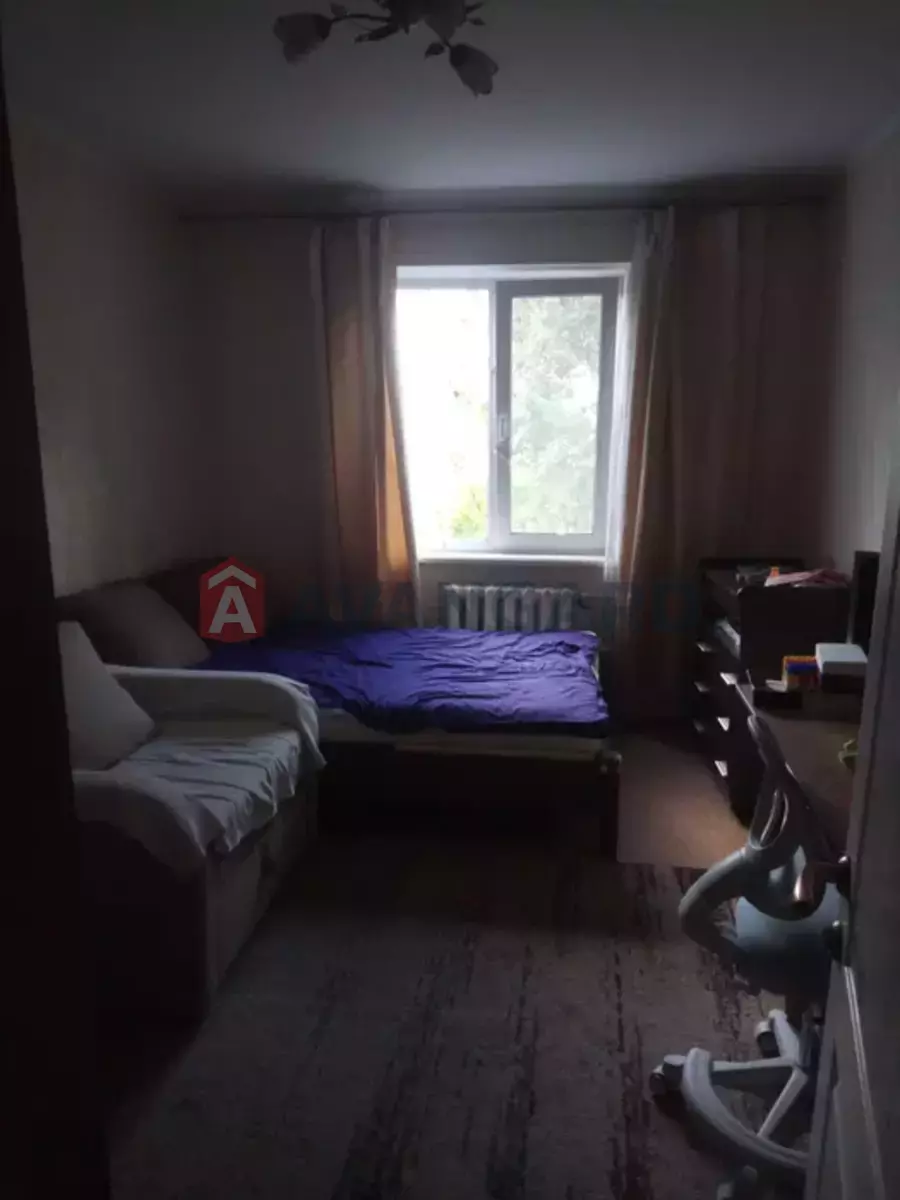 5 ��. ��������, 109/-/7 ��. �., 4/9 ������ ���� 5