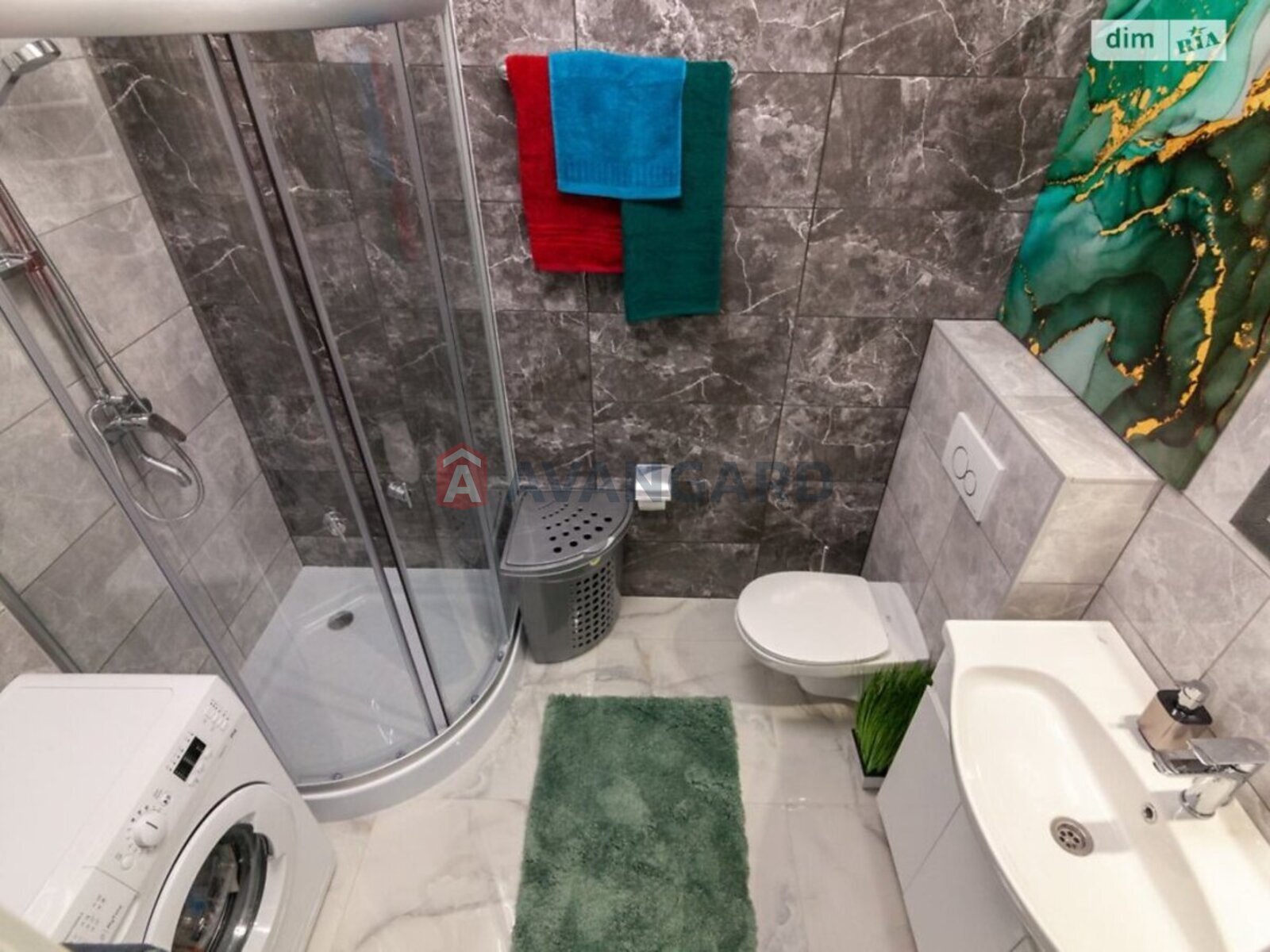 1 ��. ��������, 40/-/- ��. �., 4/10 ������ ���� 10