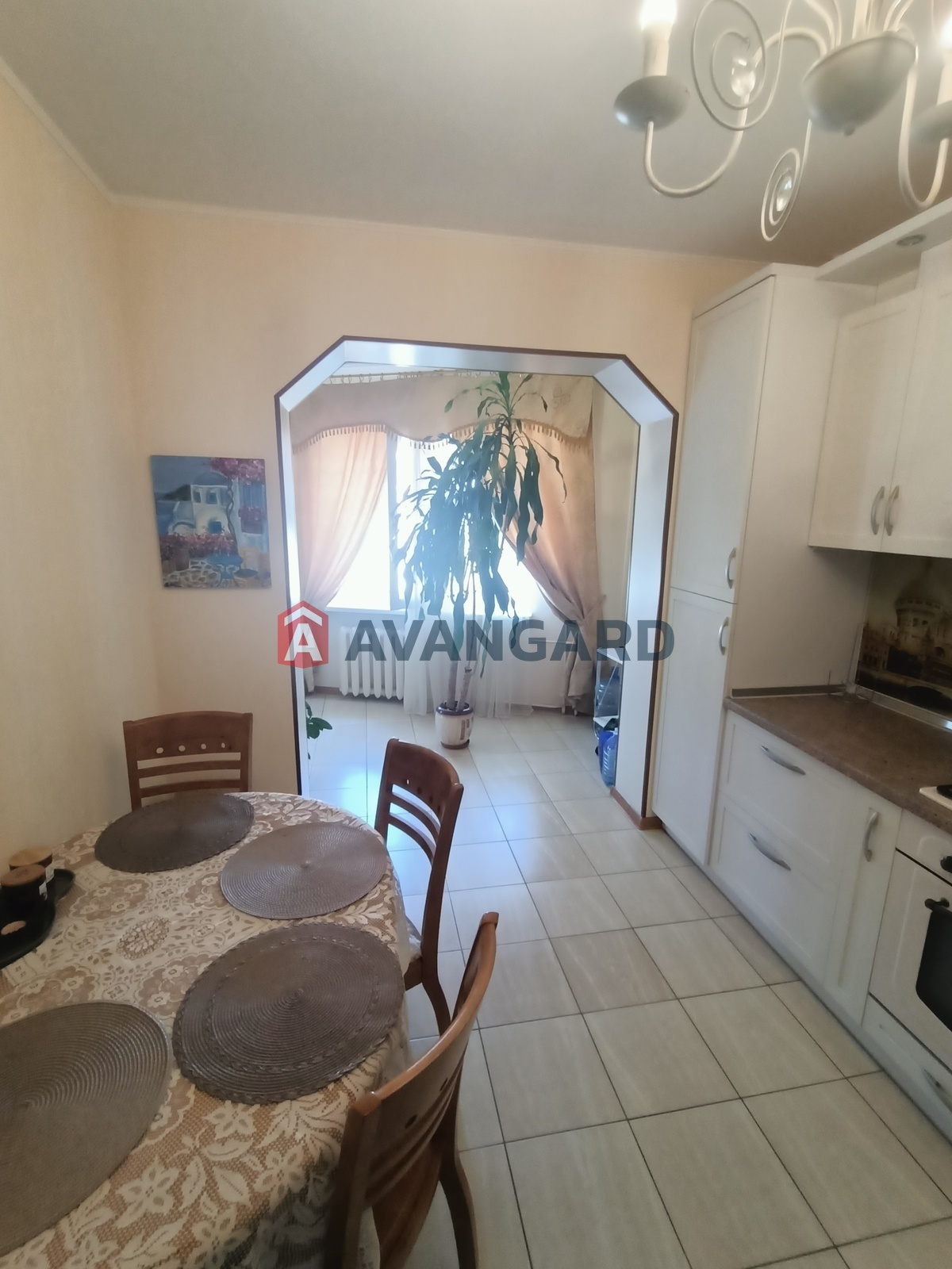 3 . , 80/-/12 . ., 6/10   1