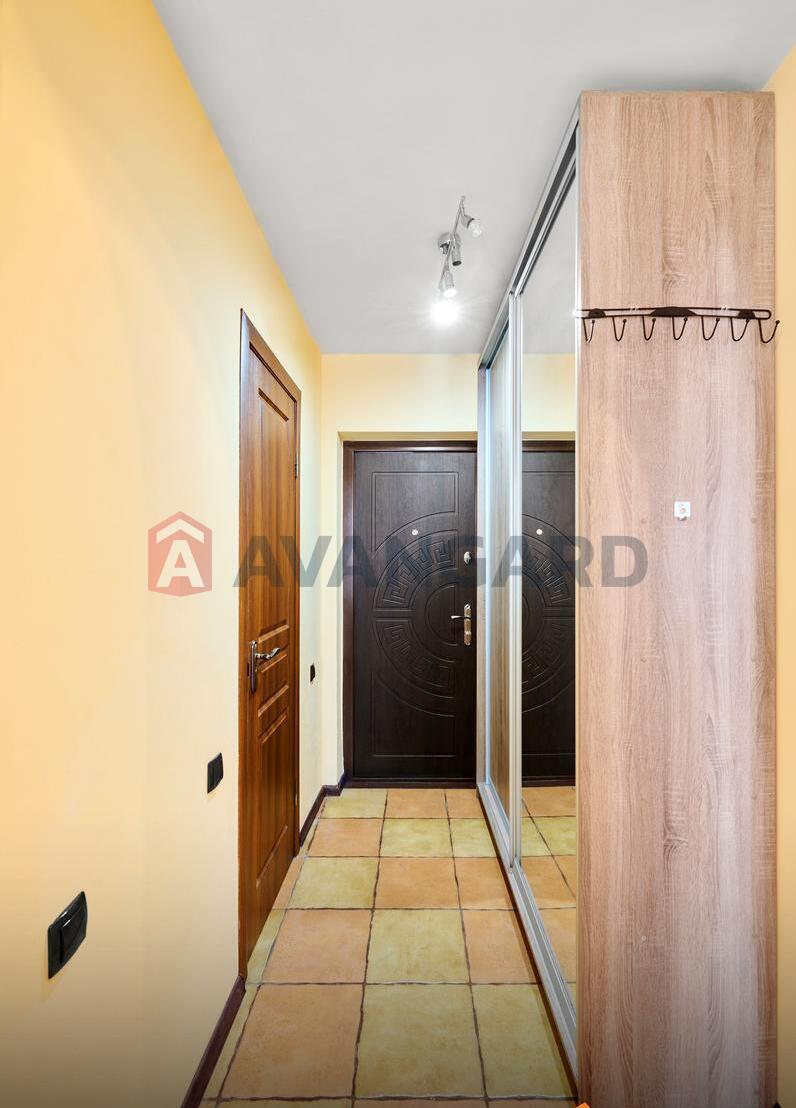 1 ��. ��������, 27.7 / 12.7 / 5.8 �? ��. �., 1/9 ������ ���� 10