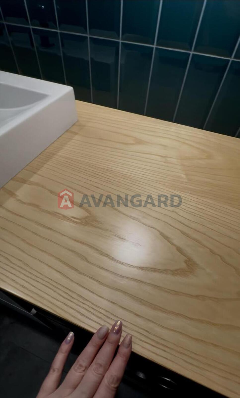 1 ����. ��������, 40/-/12 ��. �., 12/16 ���� ���� 10