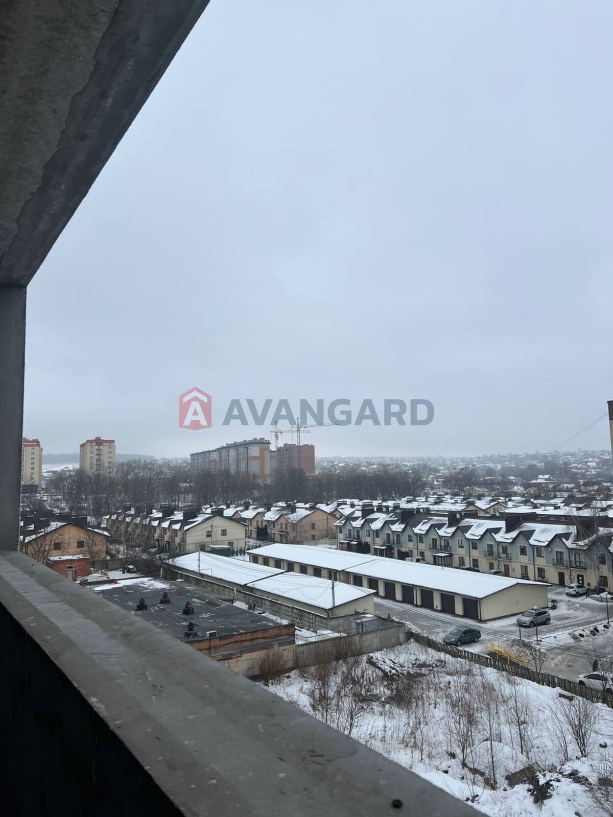 2 ��. ��������, 57/30/12 ��. �., 6/10 ������ ���� 14