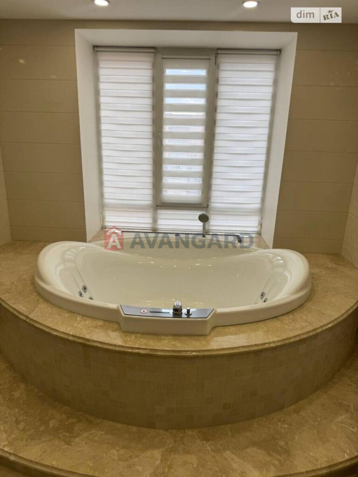 2 ��. ��������, 209/39/- ��. �., 9/10 ������ ���� 3