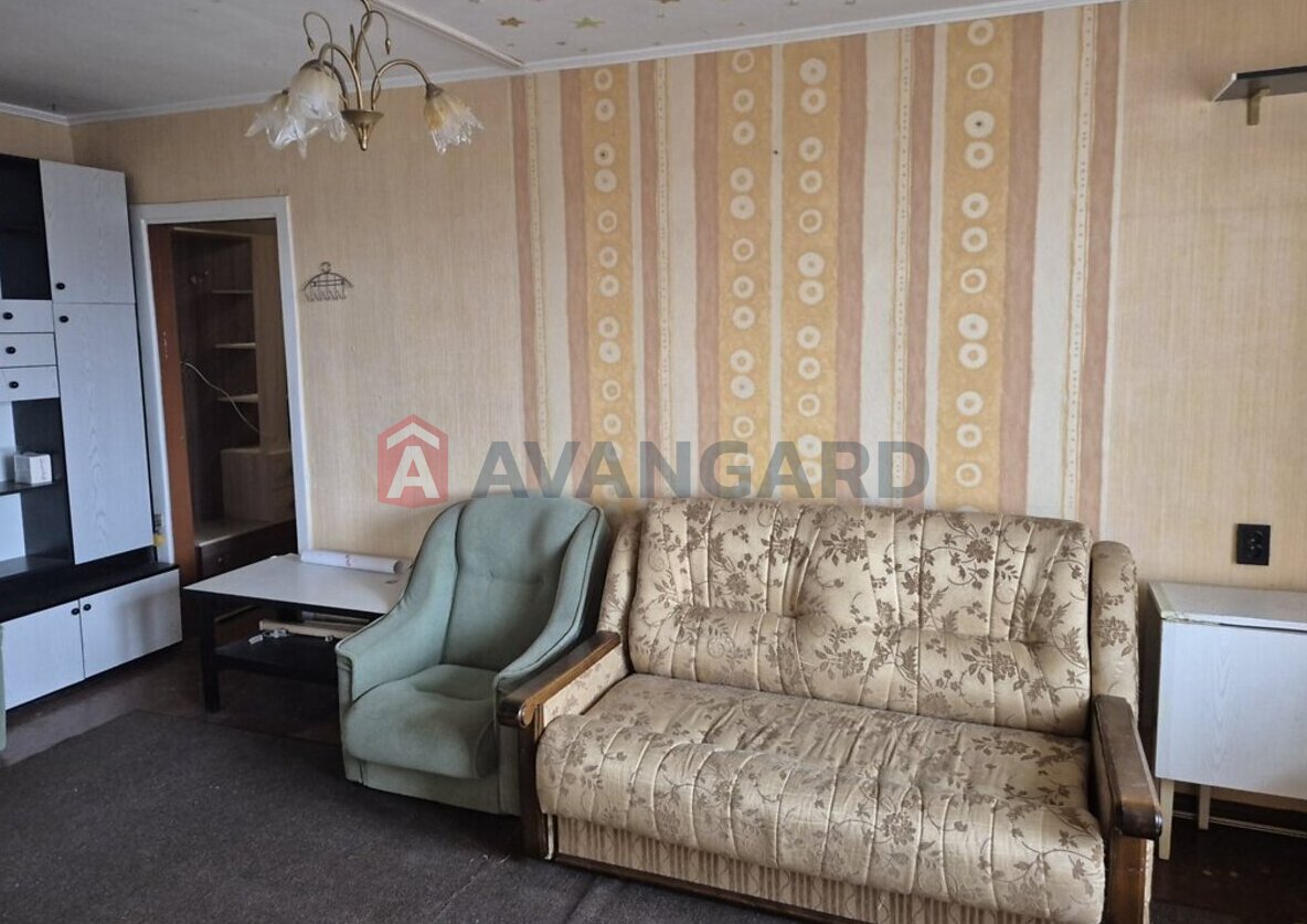 4 ��. ��������, 62/-/6 ��. �., 4/5 ������ ���� 1