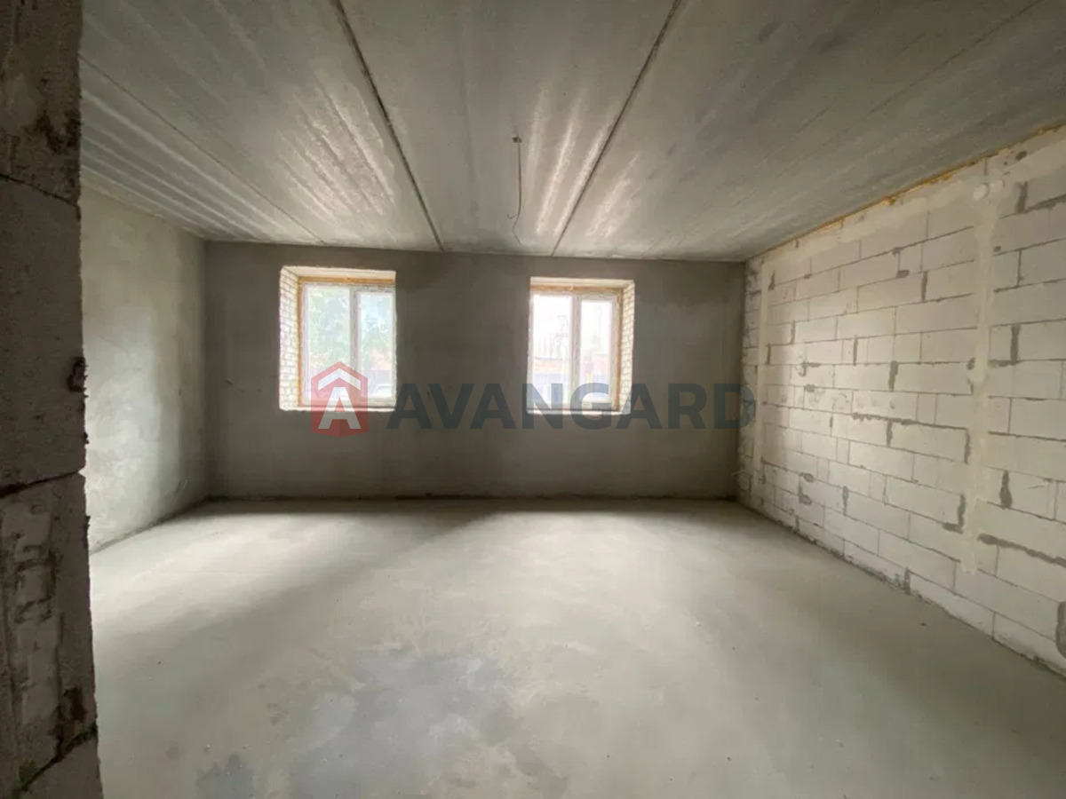 2 ��. ��������, 98/-/20 ��. �., 1/10 ������ ���� 4