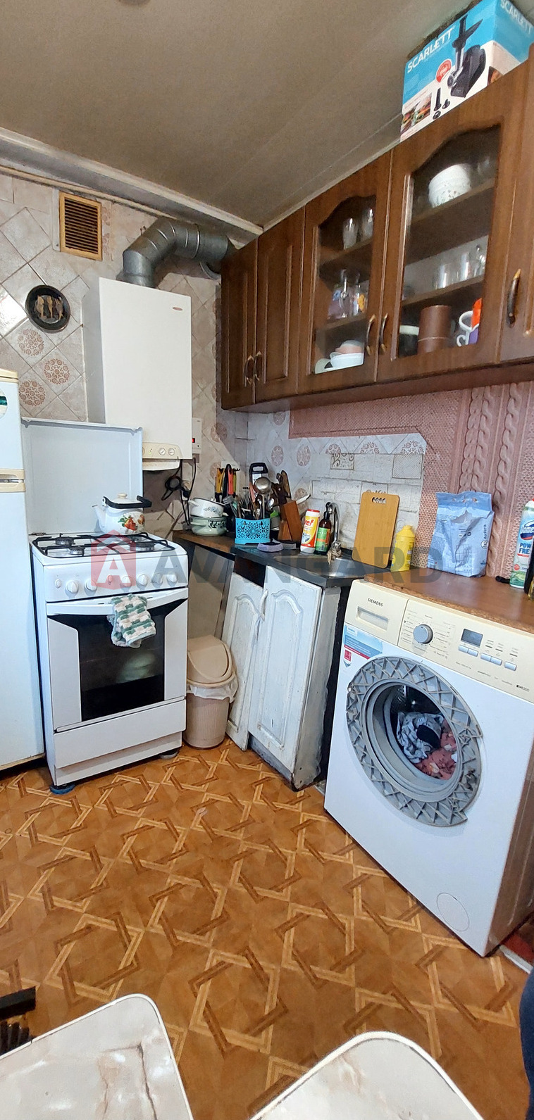 2 . , 41.8/26.5/6.4 . ., 5/5   13