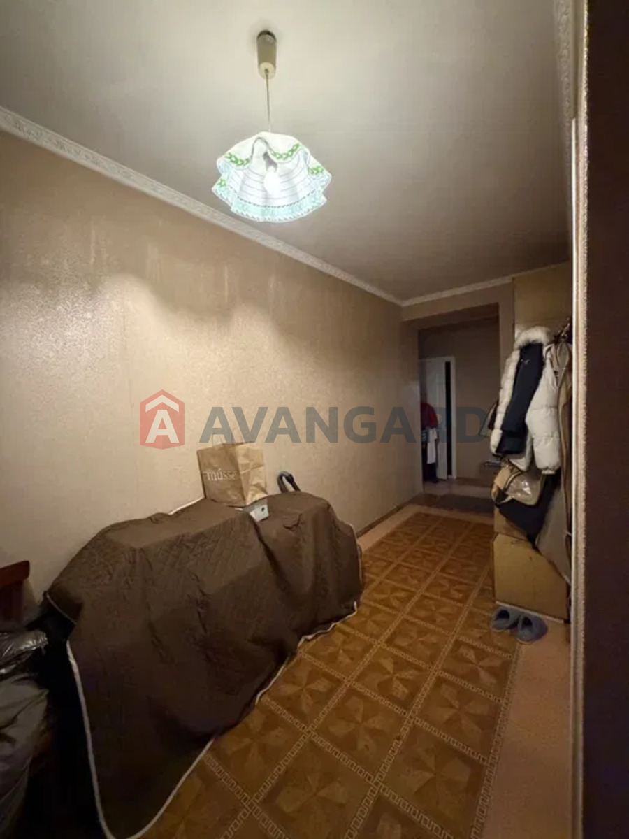 3 ��. ��������, 88/-/14 ��. �., 2/10 ������ ���� 6