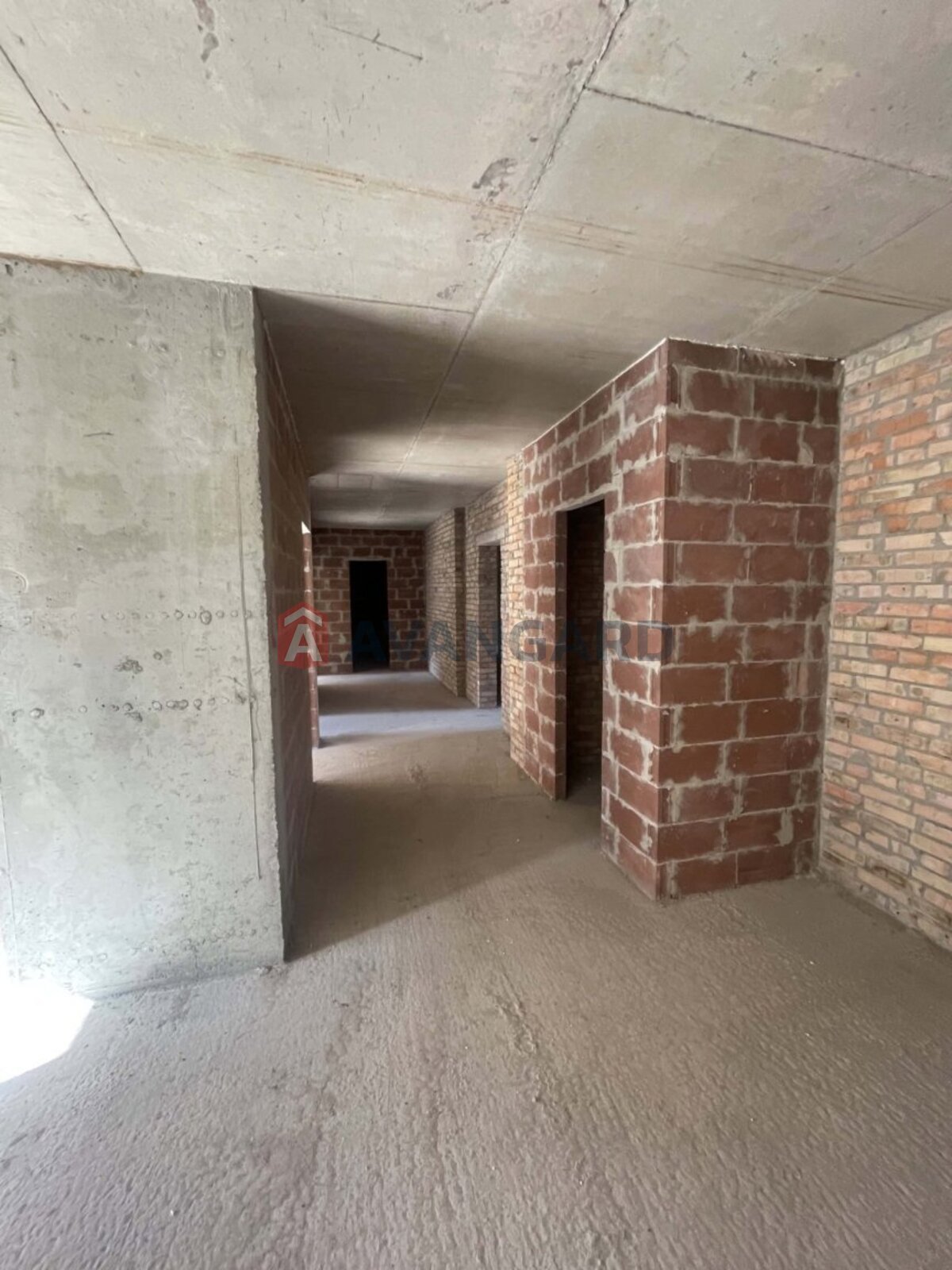 2 ��. ��������, 67/30/20.44 ��. �., 9/16 ������ ���� 2