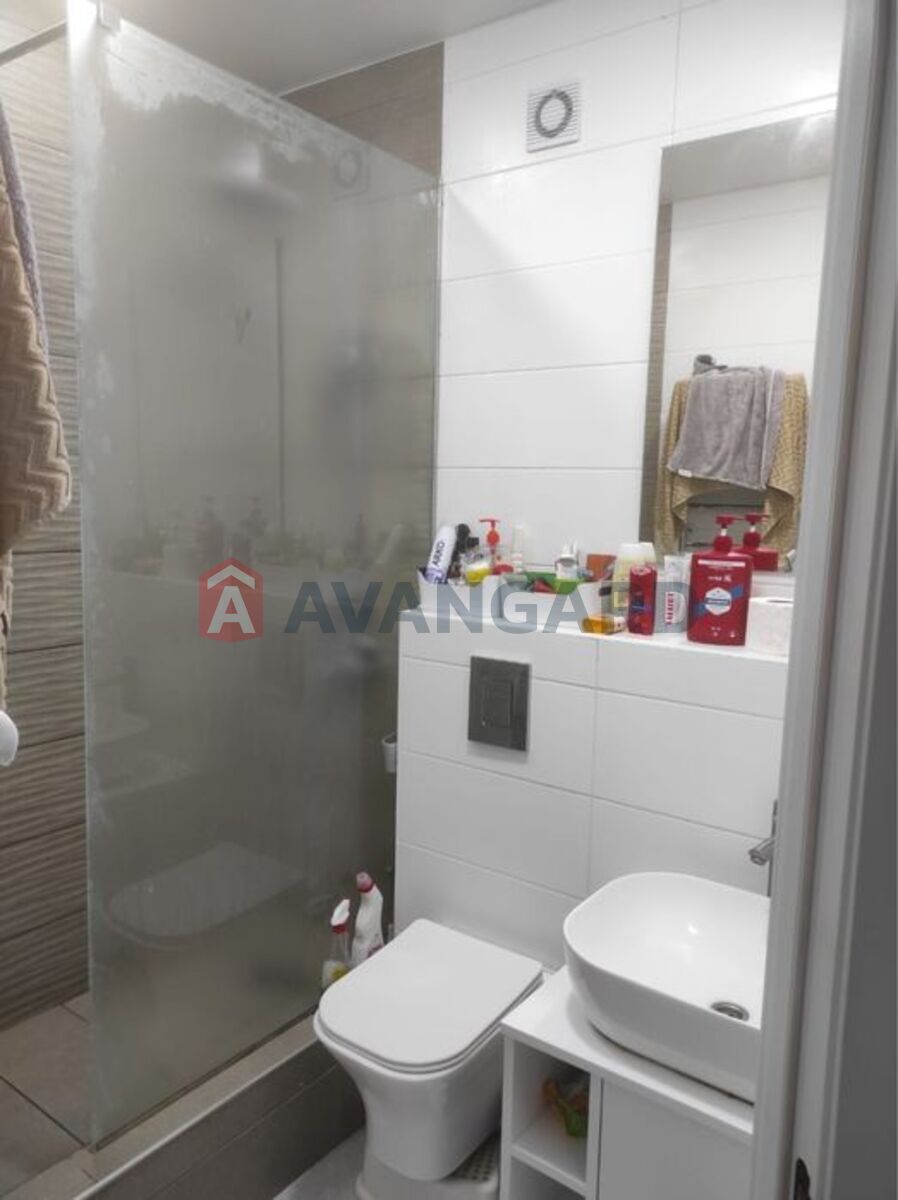 2 ��. ��������, 67/-/15 ��. �., 2/12 ������ ���� 12