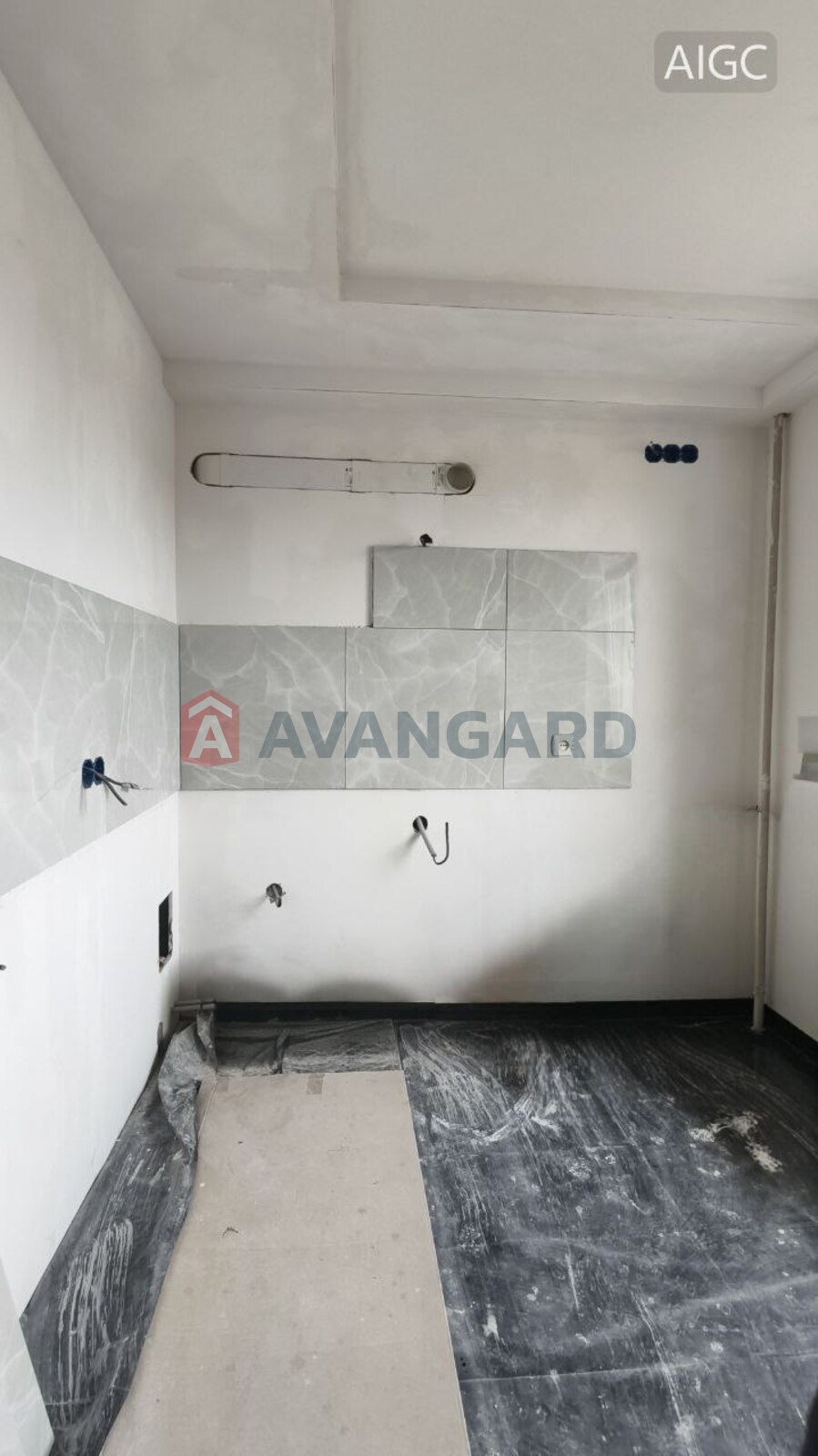 2 . , 50/28/7,2 . ., 6/9   6