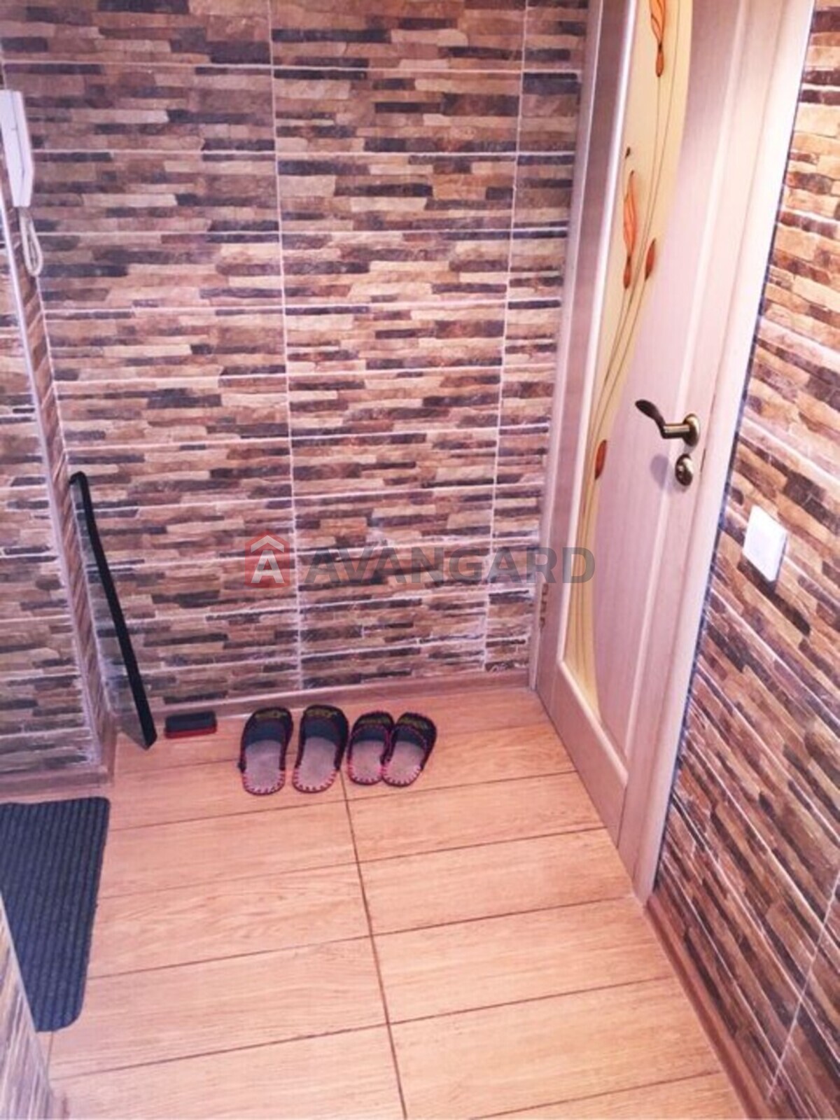 1 ��. ��������, 30/-/8 ��. �., 1/5 ������ ���� 14