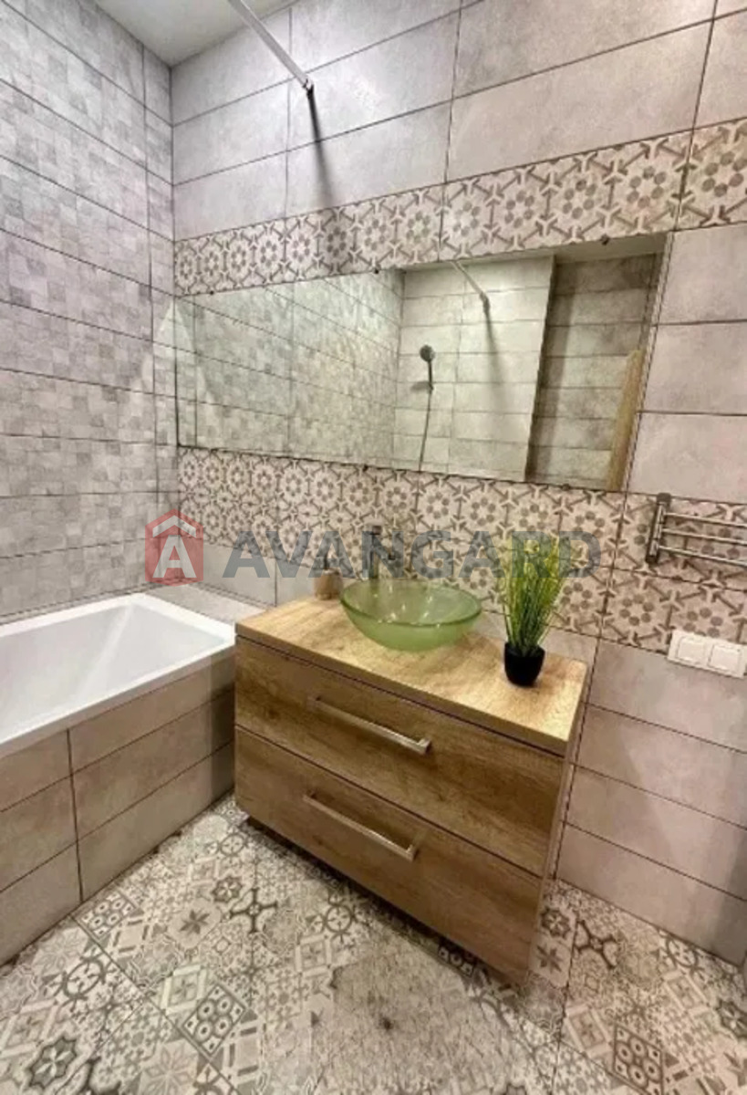 1 ��. ��������, 48/-/25 ��. �., 1/25 ������ ���� 14