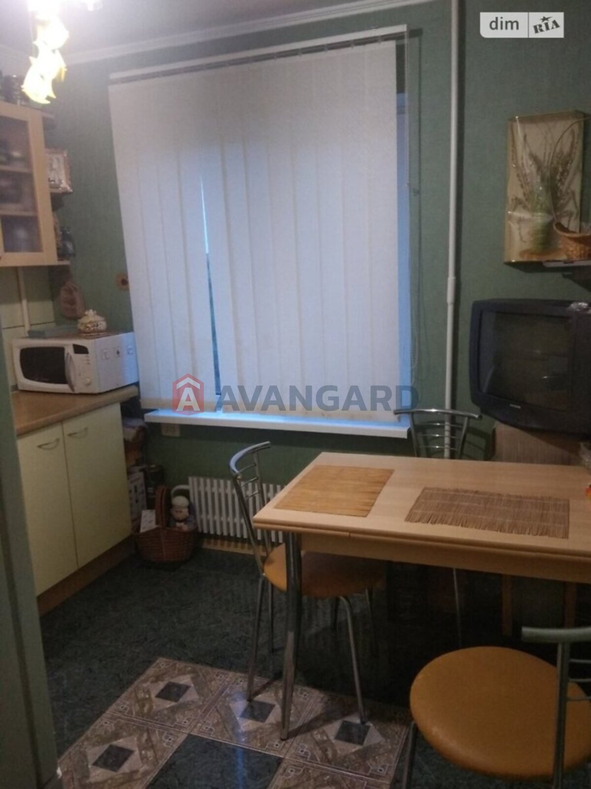 2 ��. ��������, 52/-/- ��. �., 6/9 ������ ���� 2