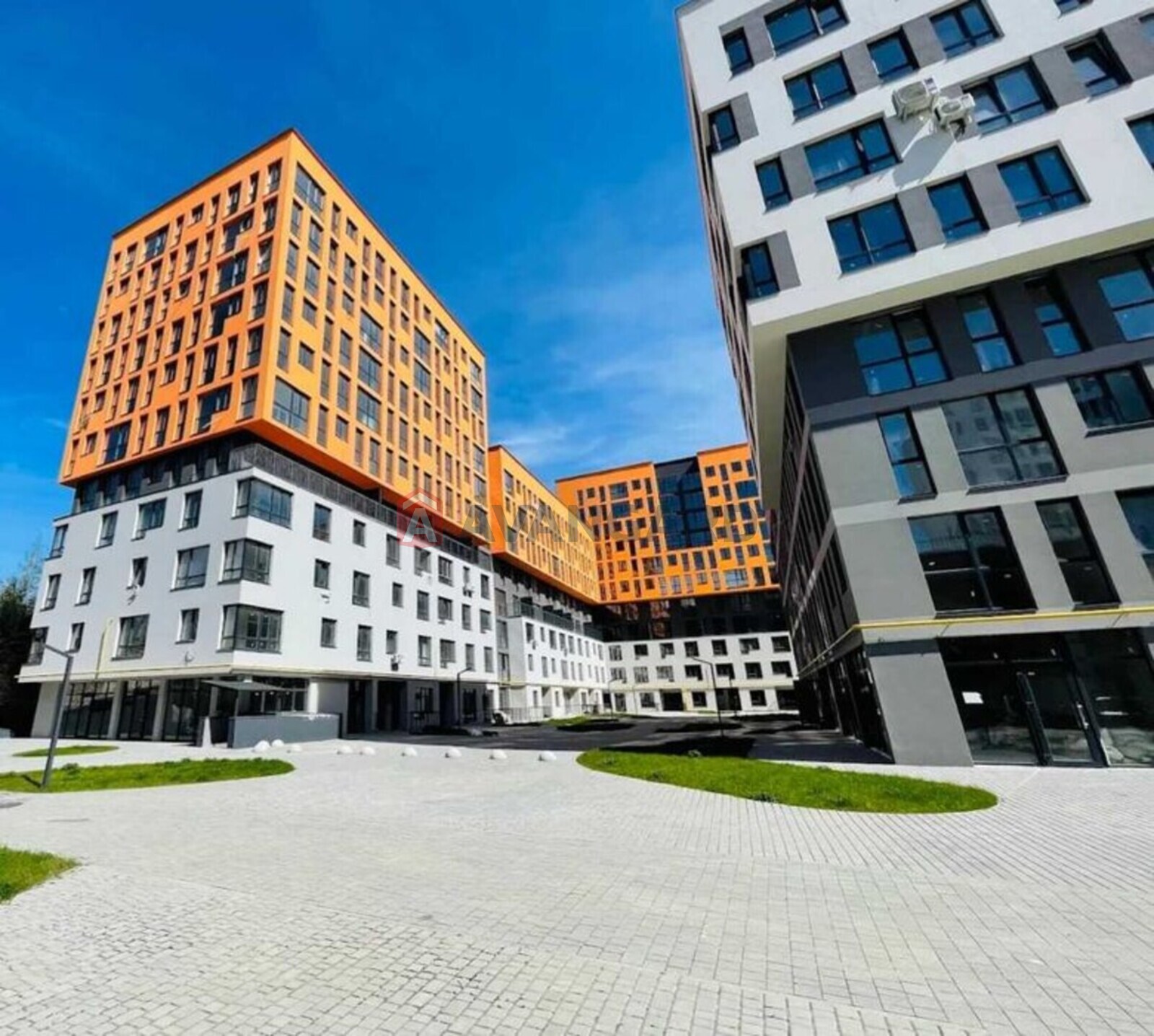 2 ��. ��������, 59/-/15 ��. �., 3/8 ������ ���� 4