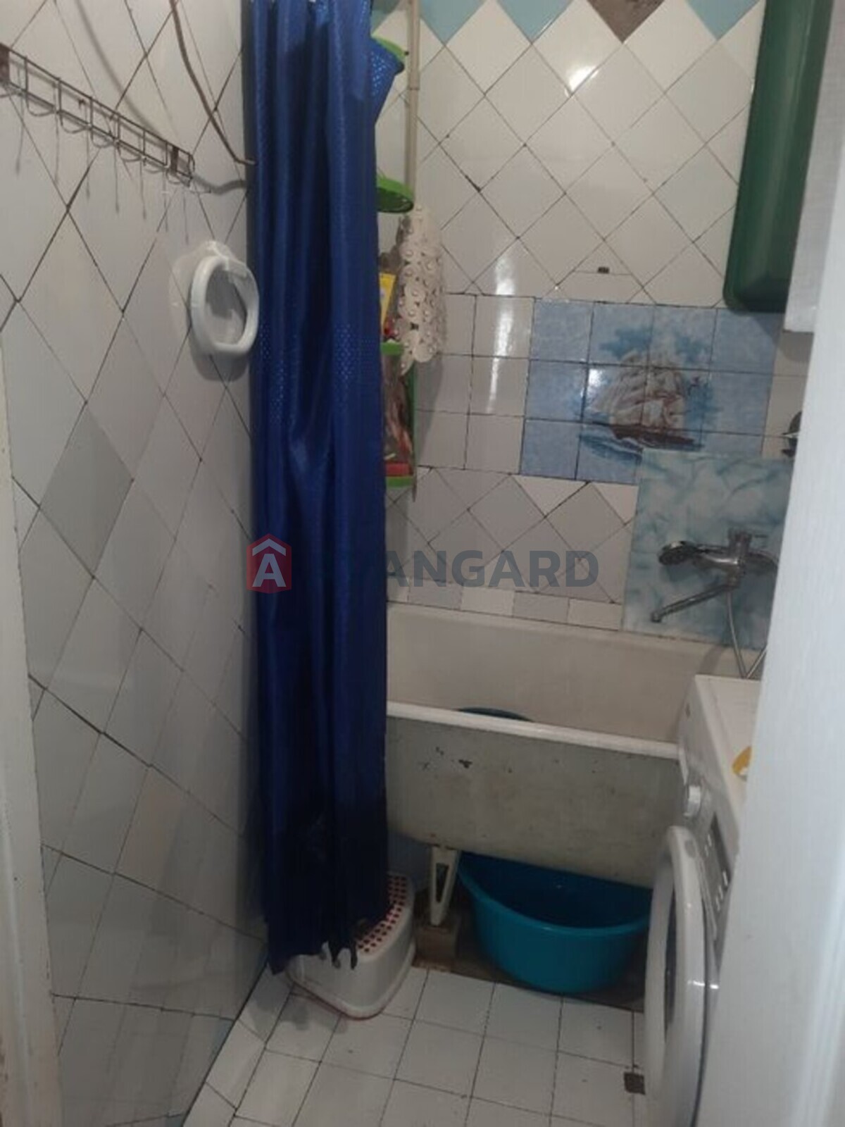 3 . , 49/-/5 . ., 1/5   6