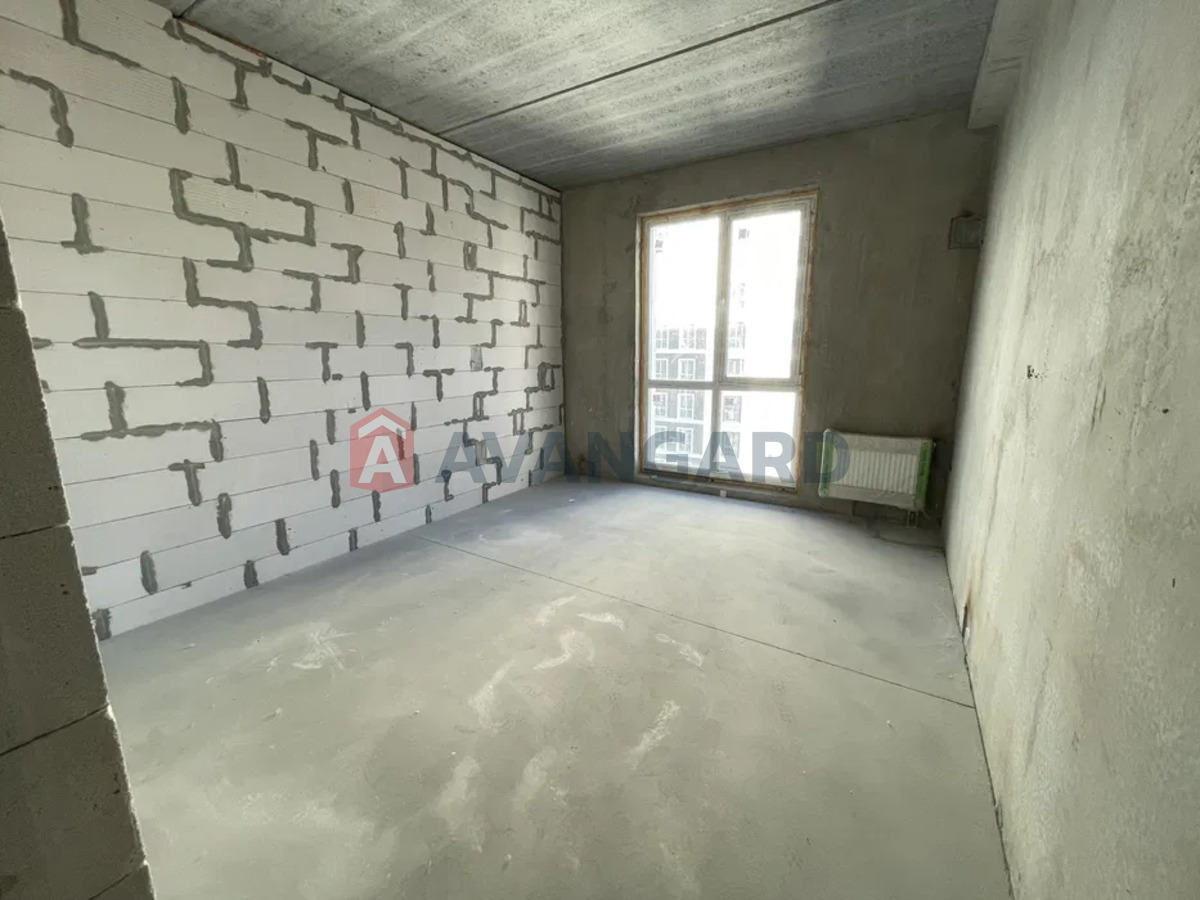 2 ����. ��������, 60/-/16 ��. �., 11/19 ���� ���� 5