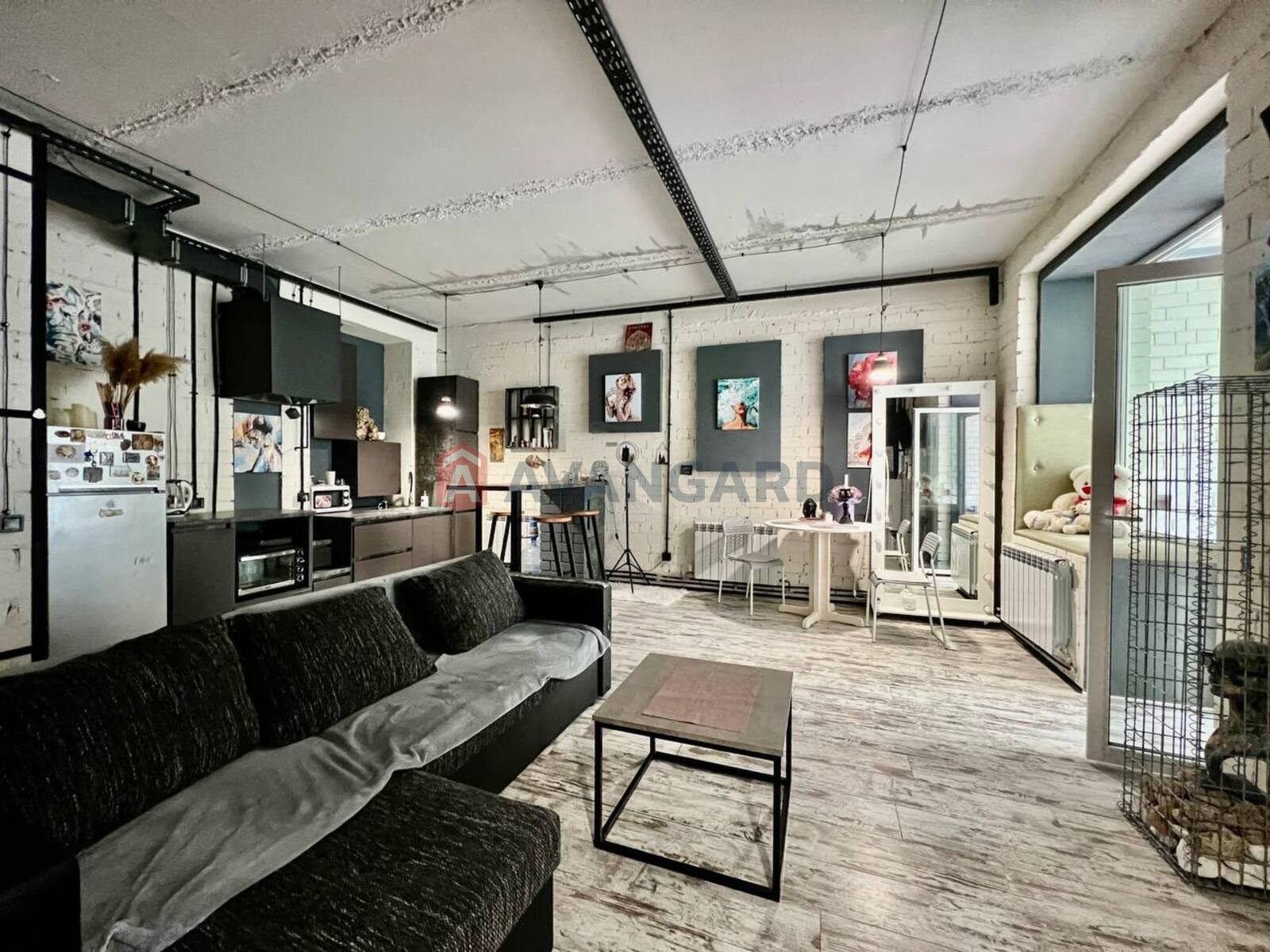 2 ��. ��������, 60/15/34 ��. �., 8/16 ������ ���� 8