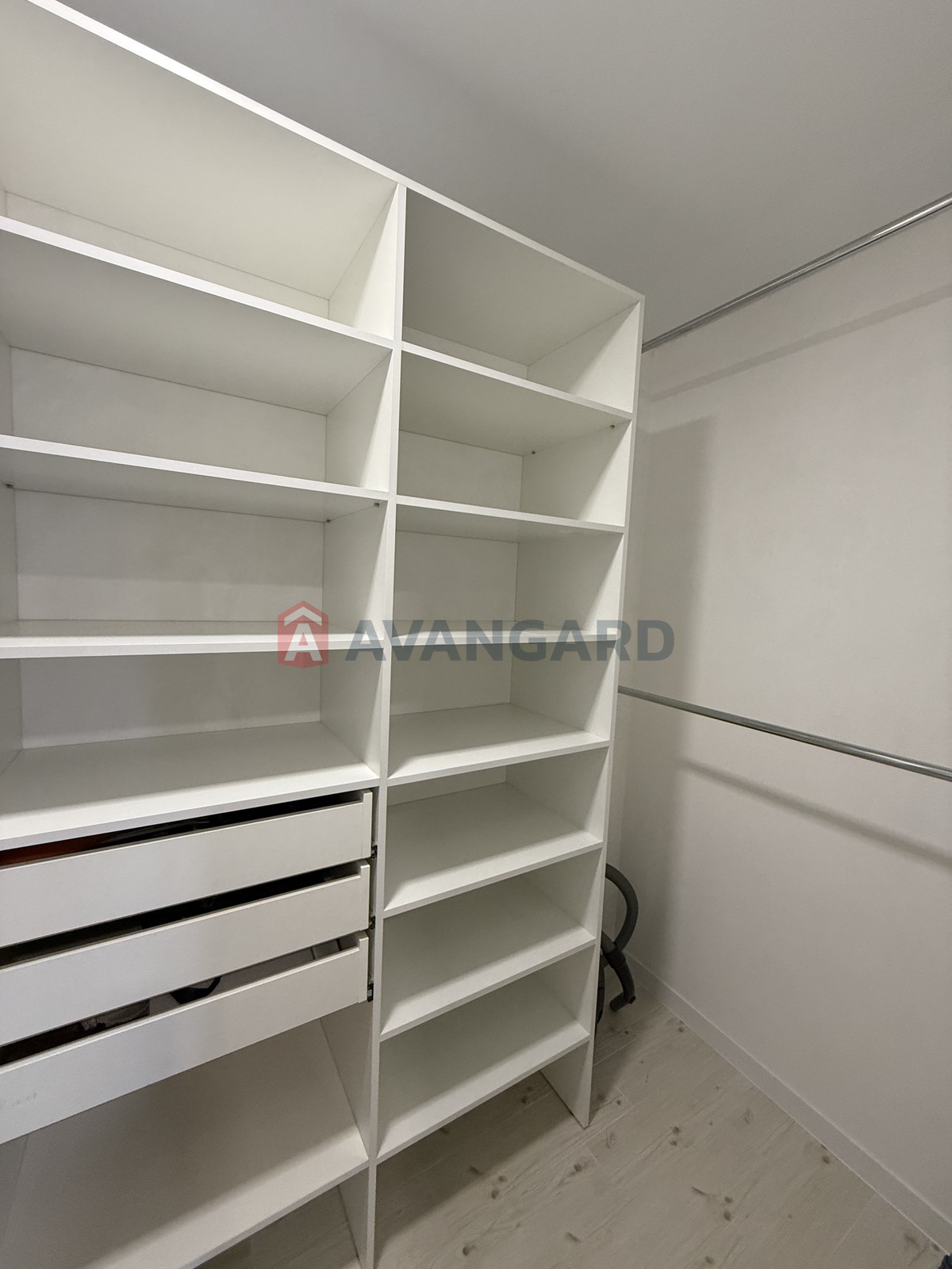 2 . , 69/31/16 . ., 8/10   13