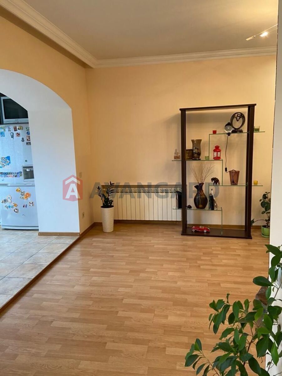 4 ��. ��������, 90/63/14 ��. �., 3/4 ������ ���� 14