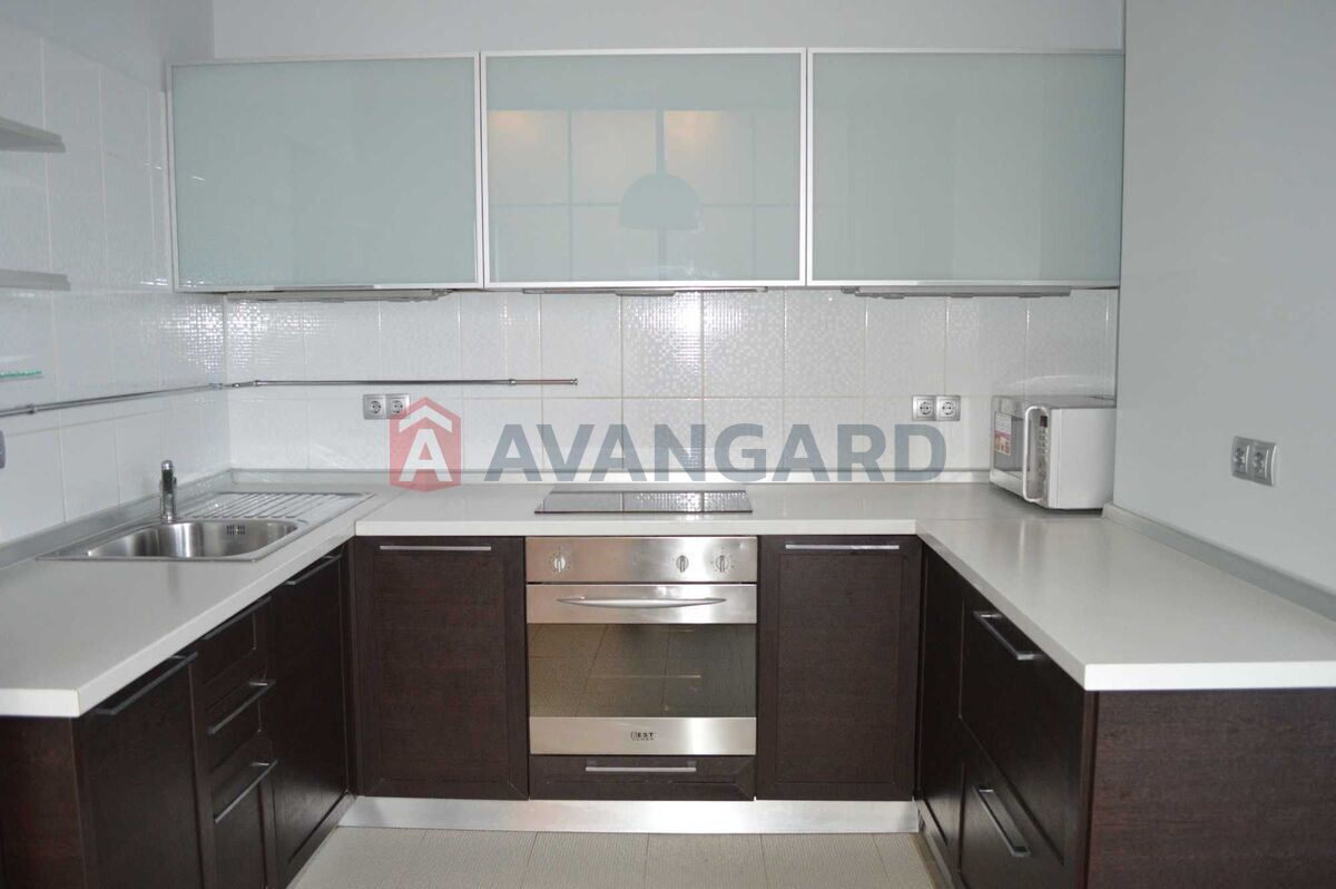 1 . , 84/34,2/12 . ., 4/25   13