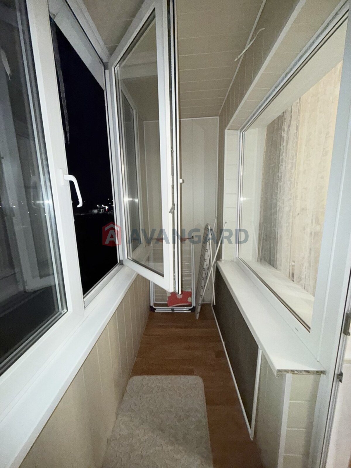 1 ��. ��������, 33/-/6 ��. �., 9/9 ������ ���� 13