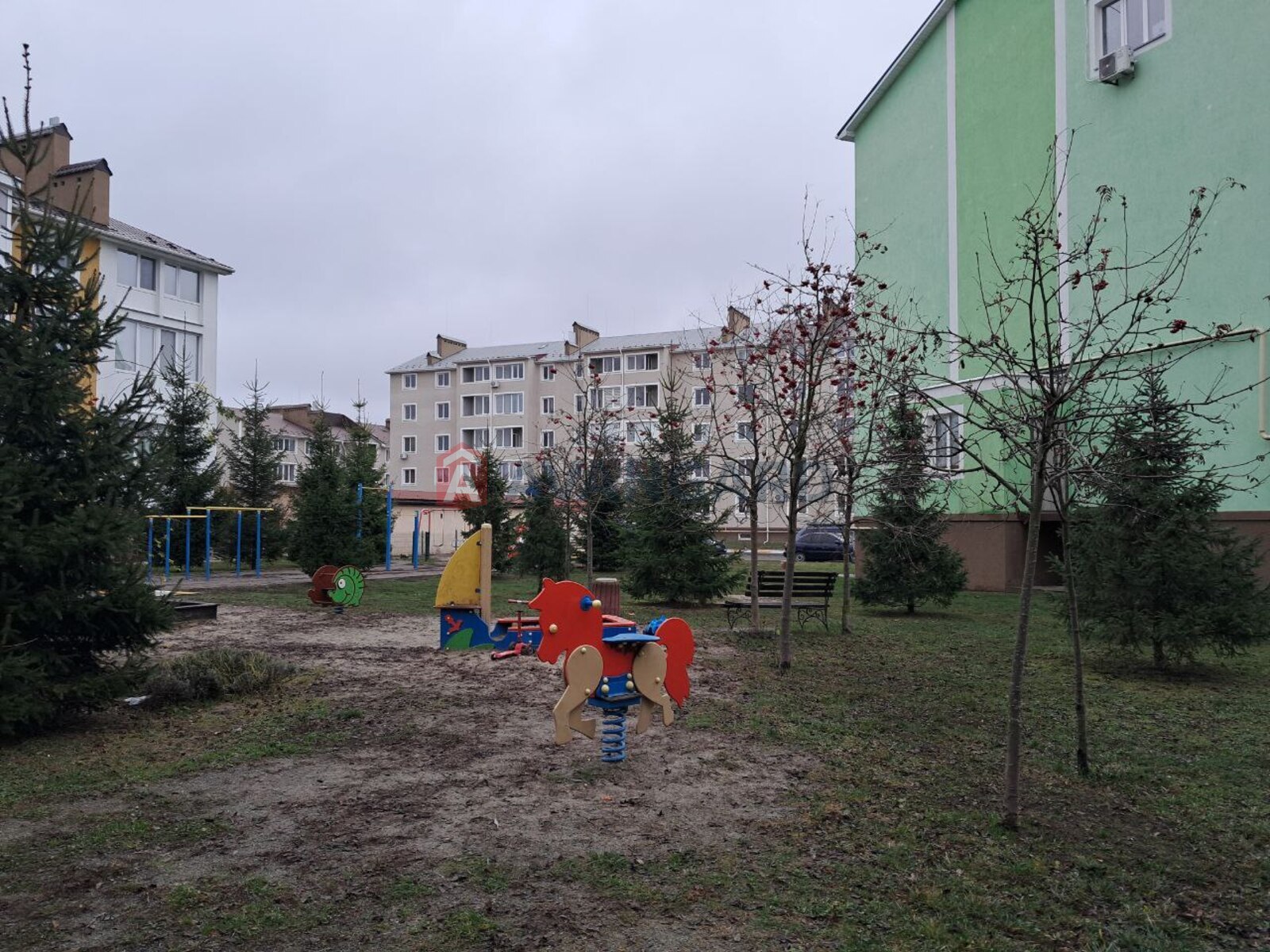 1 . , 36/14/9 . ., 1/5   1