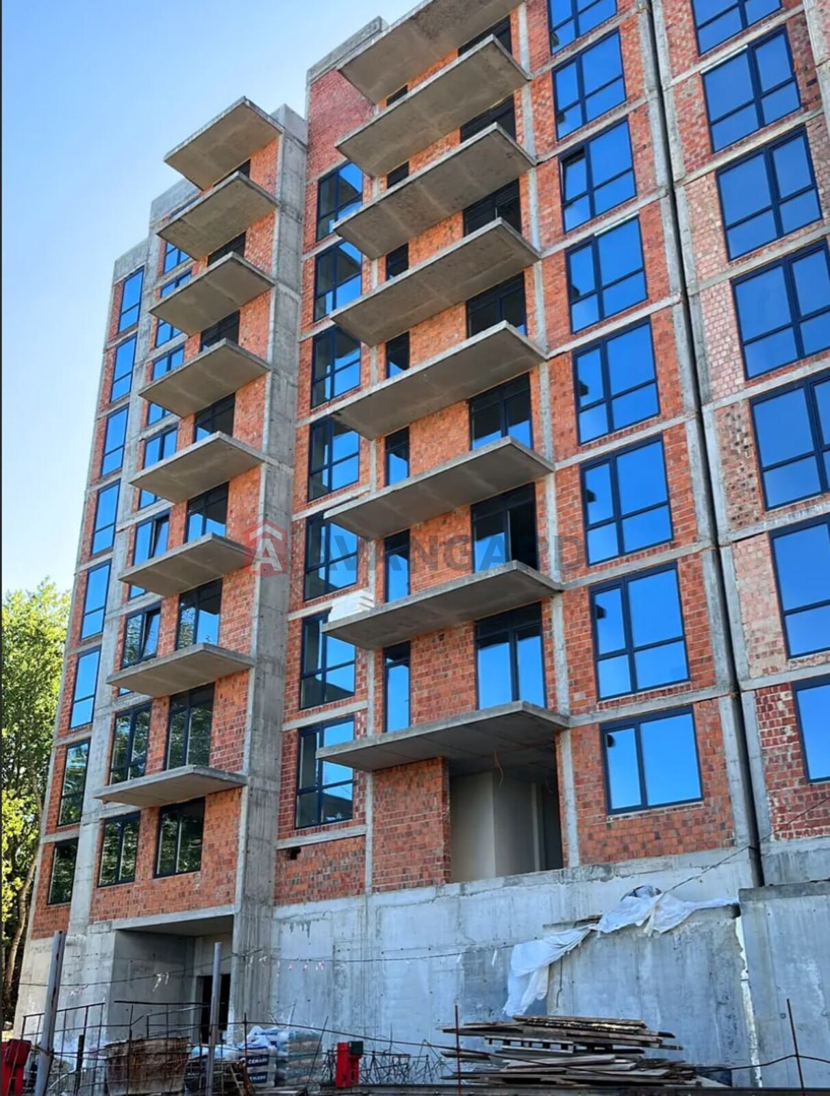 1 . , 44.2/14.5/17.7 . ., 3/10   14