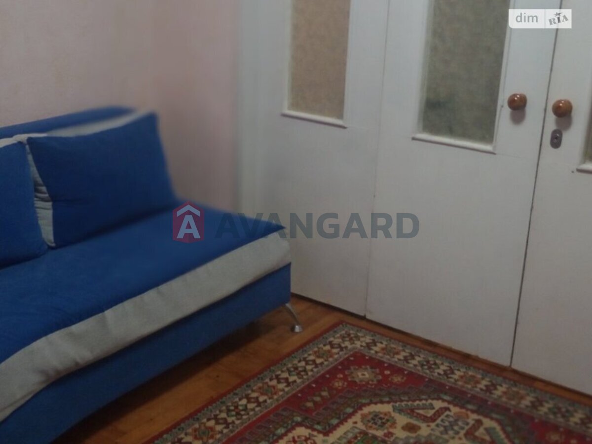 2 ��. ��������, 36/-/5 ��. �., 4/12 ������ ���� 7