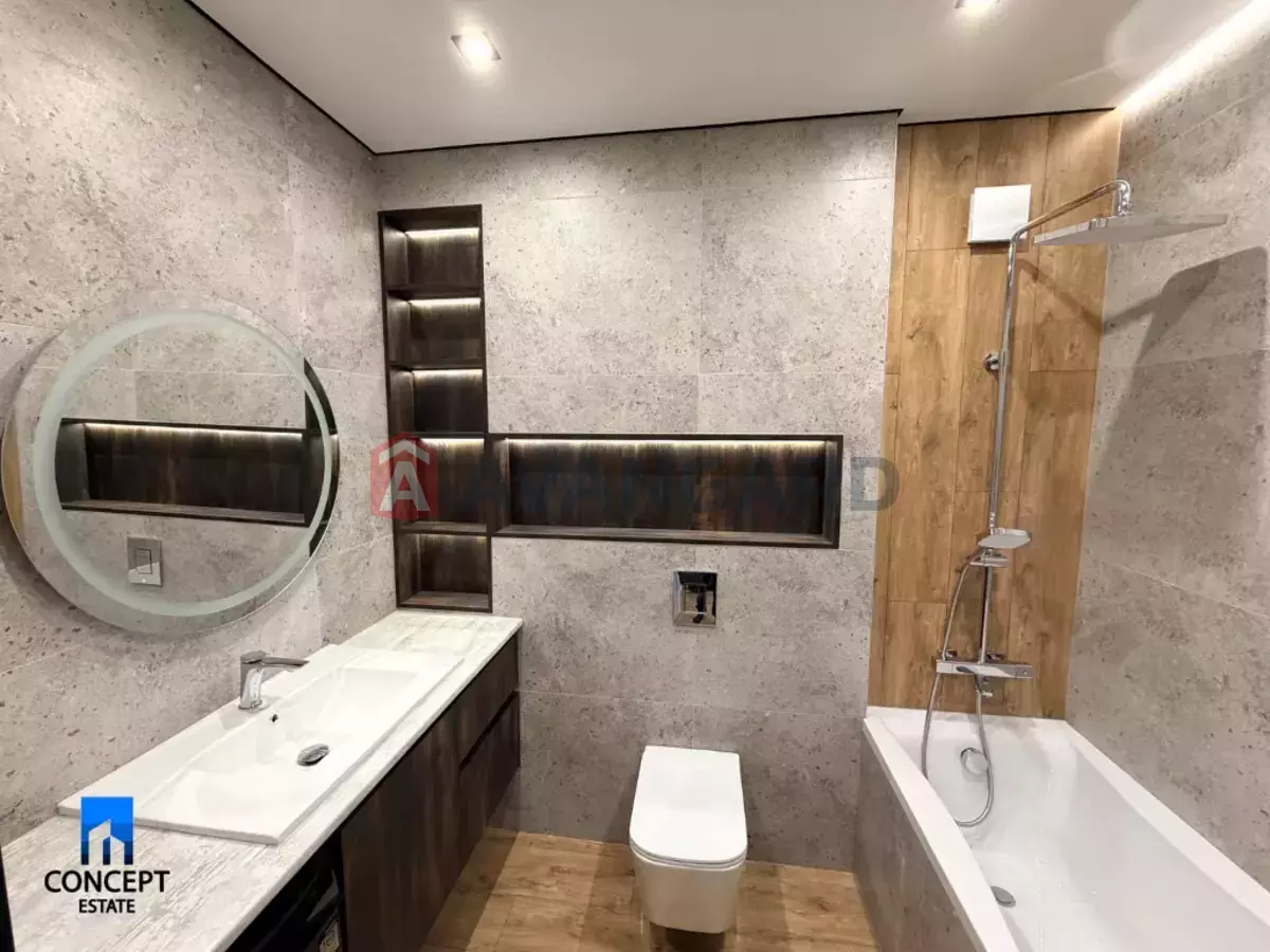 2 ��. ��������, 52/-/- ��. �., 8/10 ������ ���� 7