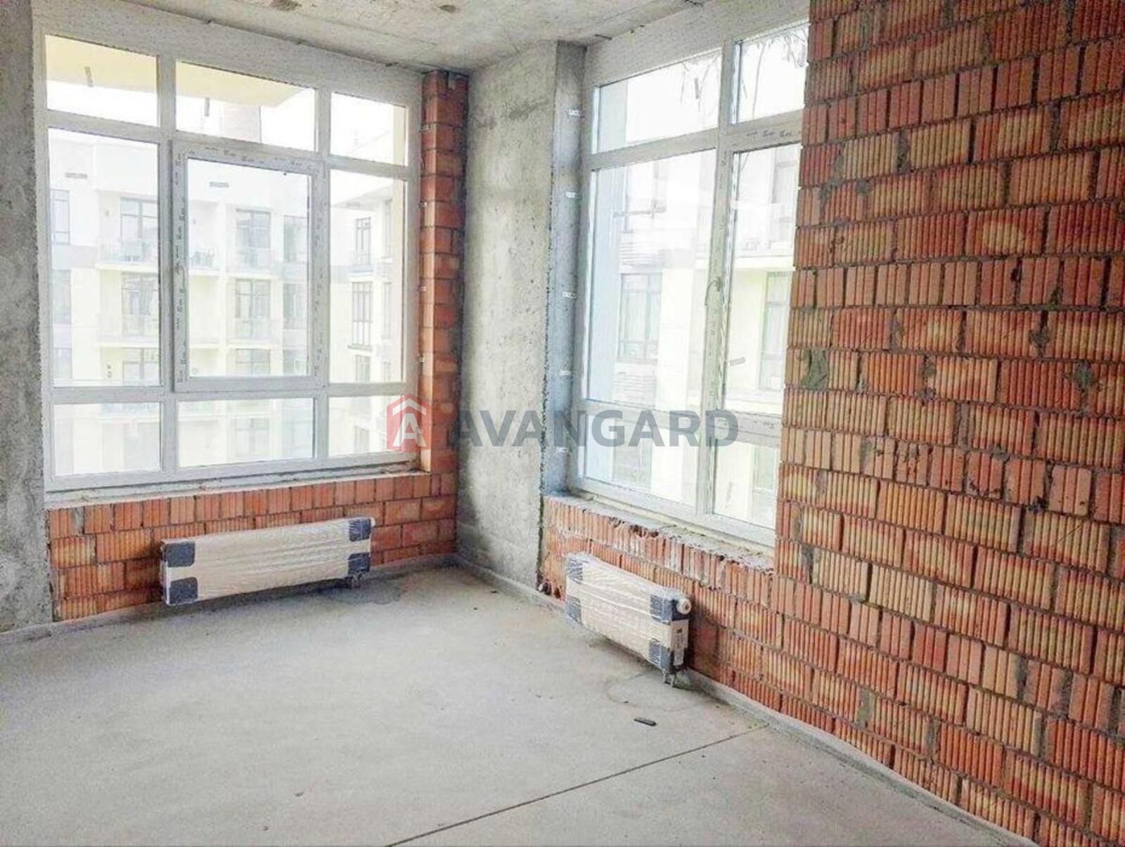 2 ��. ��������, 69/-/15 ��. �., 3/4 ������ ���� 15