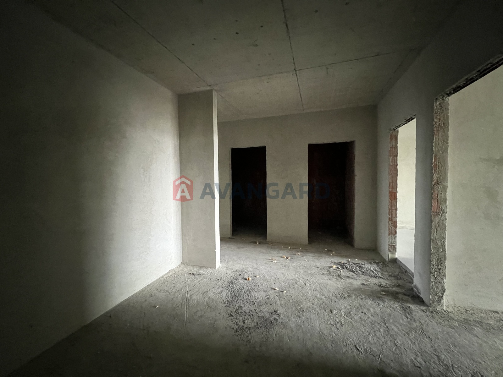 2 . , 79/-/19 . ., 7/10   20