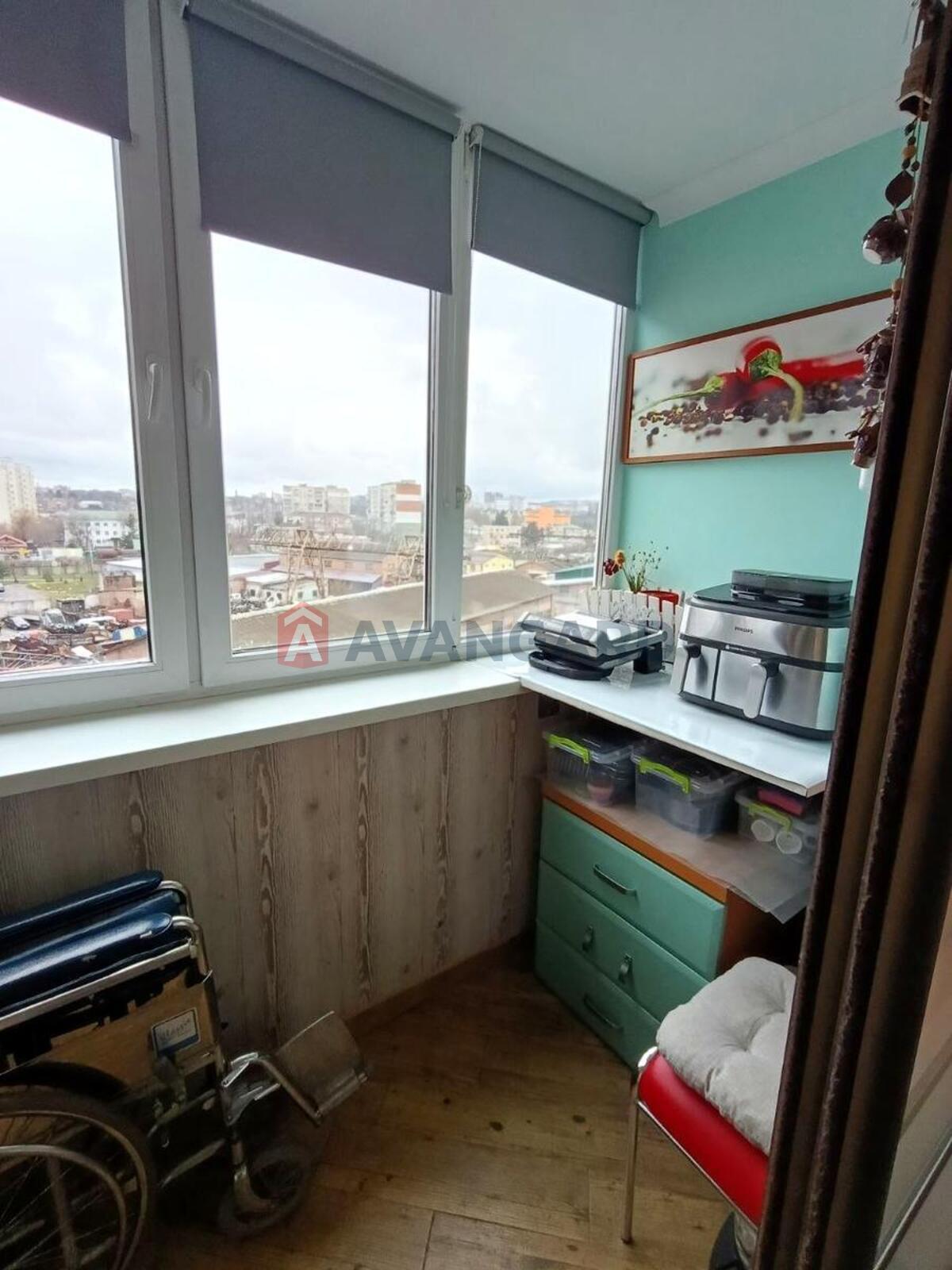 2 ��. ��������, 78/59/11 ��. �., 5/5 ������ ���� 8