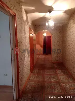 2 . , 81/39/13 . ., 9/16   12