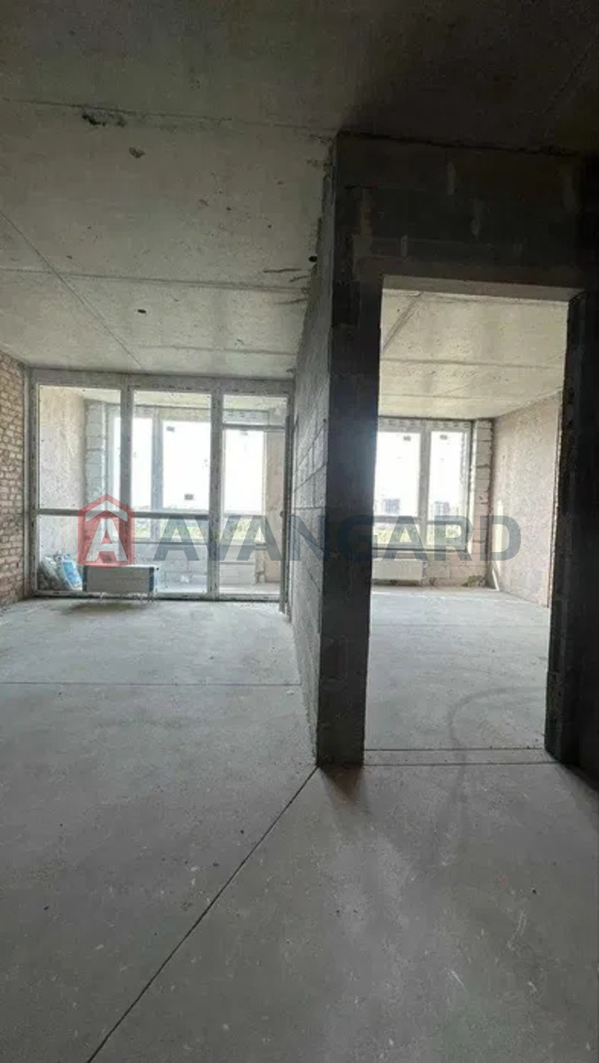 1 . , 45/-/36 . ., 9/26   3