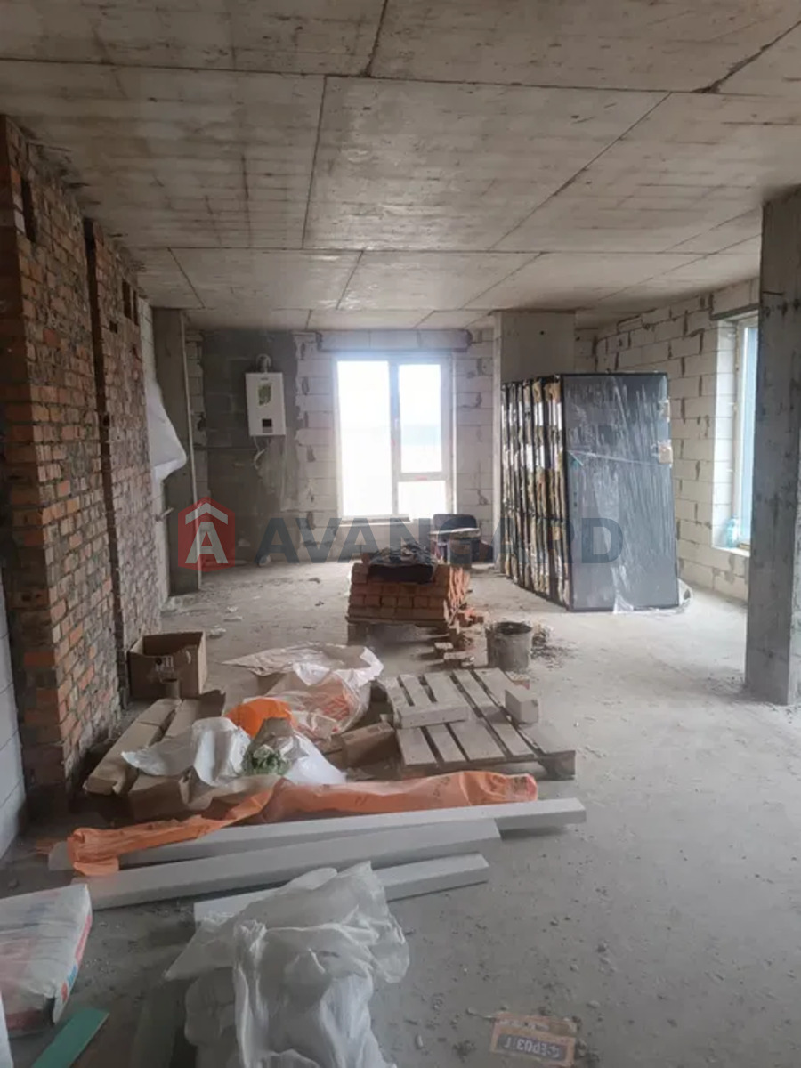 1 ����. ��������, 41/-/25 ��. �., 1/3 ���� ���� 3