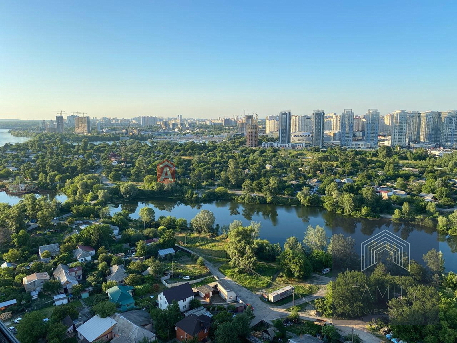 2 ��. ��������, 80/31/20 ��. �., 24/26 ������ ���� 1