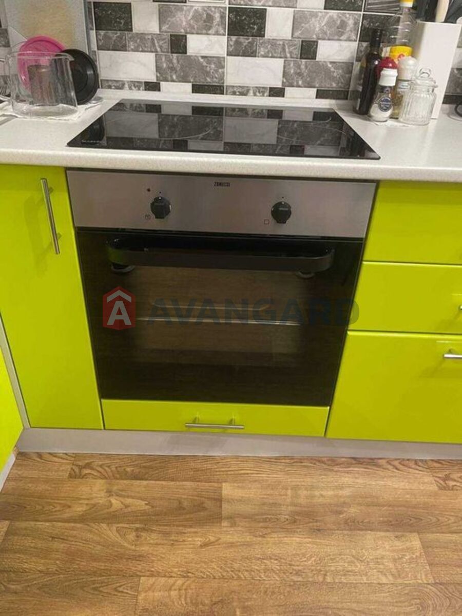 1 ��. ��������, 55/-/18 ��. �., 19/25 ������ ���� 3