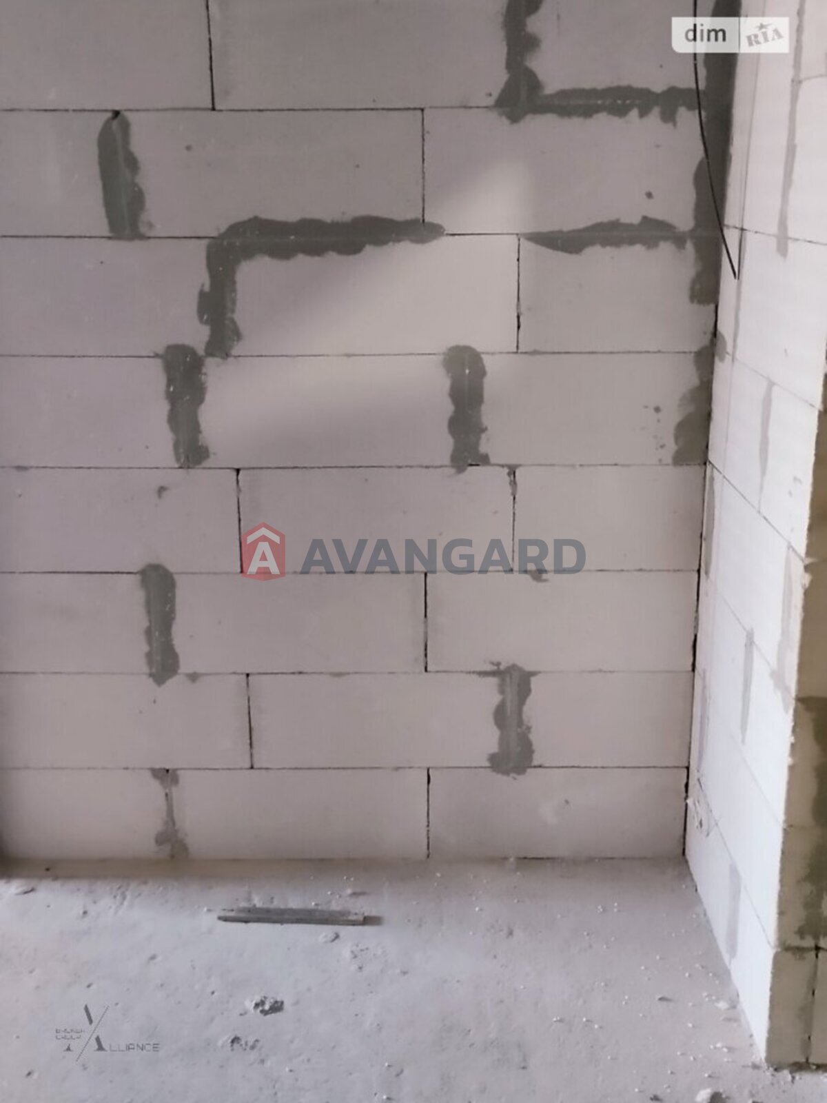 1 ��. ��������, 35/18/10 ��. �., 7/10 ������ ���� 6