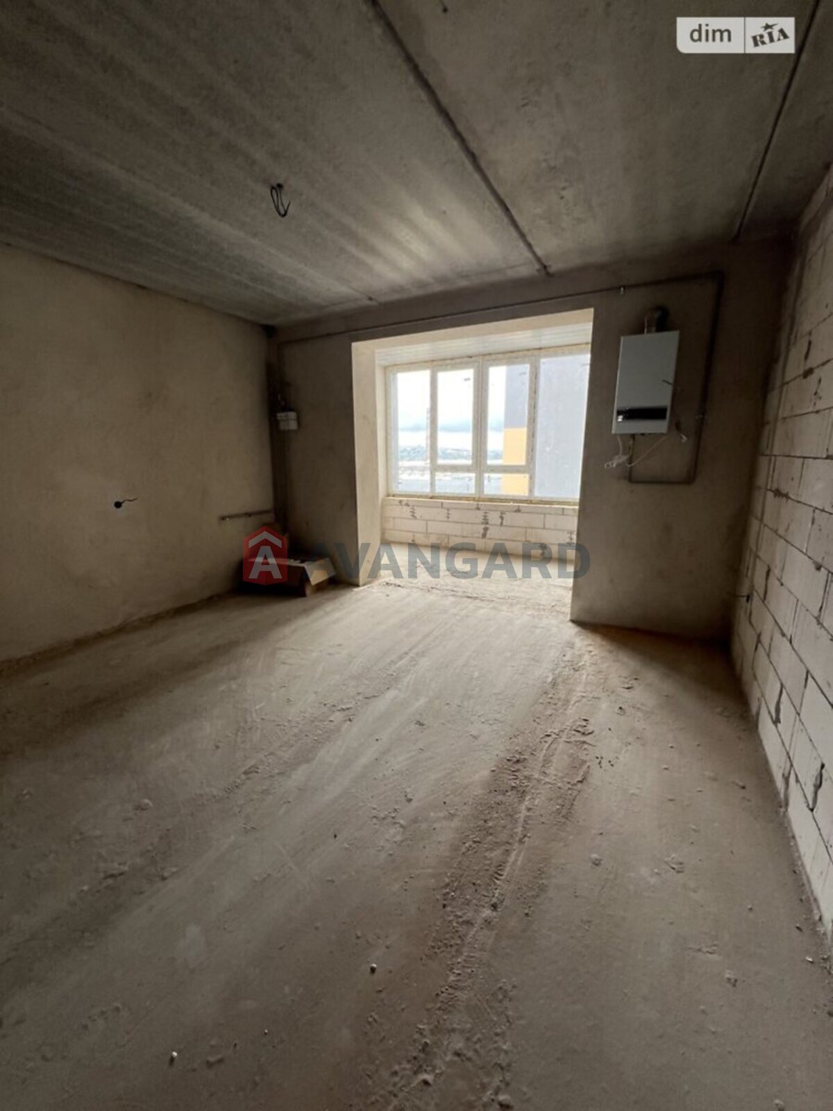 1 . , 54/-/28 . ., 9/10   6