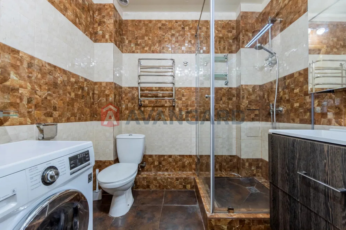 2 ����. ��������, 48/-/11 ��. �., 4/9 ���� ���� 15