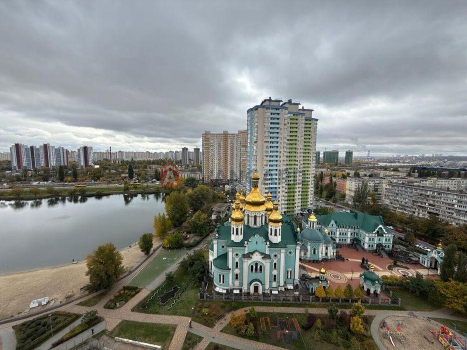 2 комн. квартира, 94/-/15 кв. м., 15/27 этаж фото 7 2 комн. квартира, 94/-/15 кв. м., 15/27 этаж фото 7