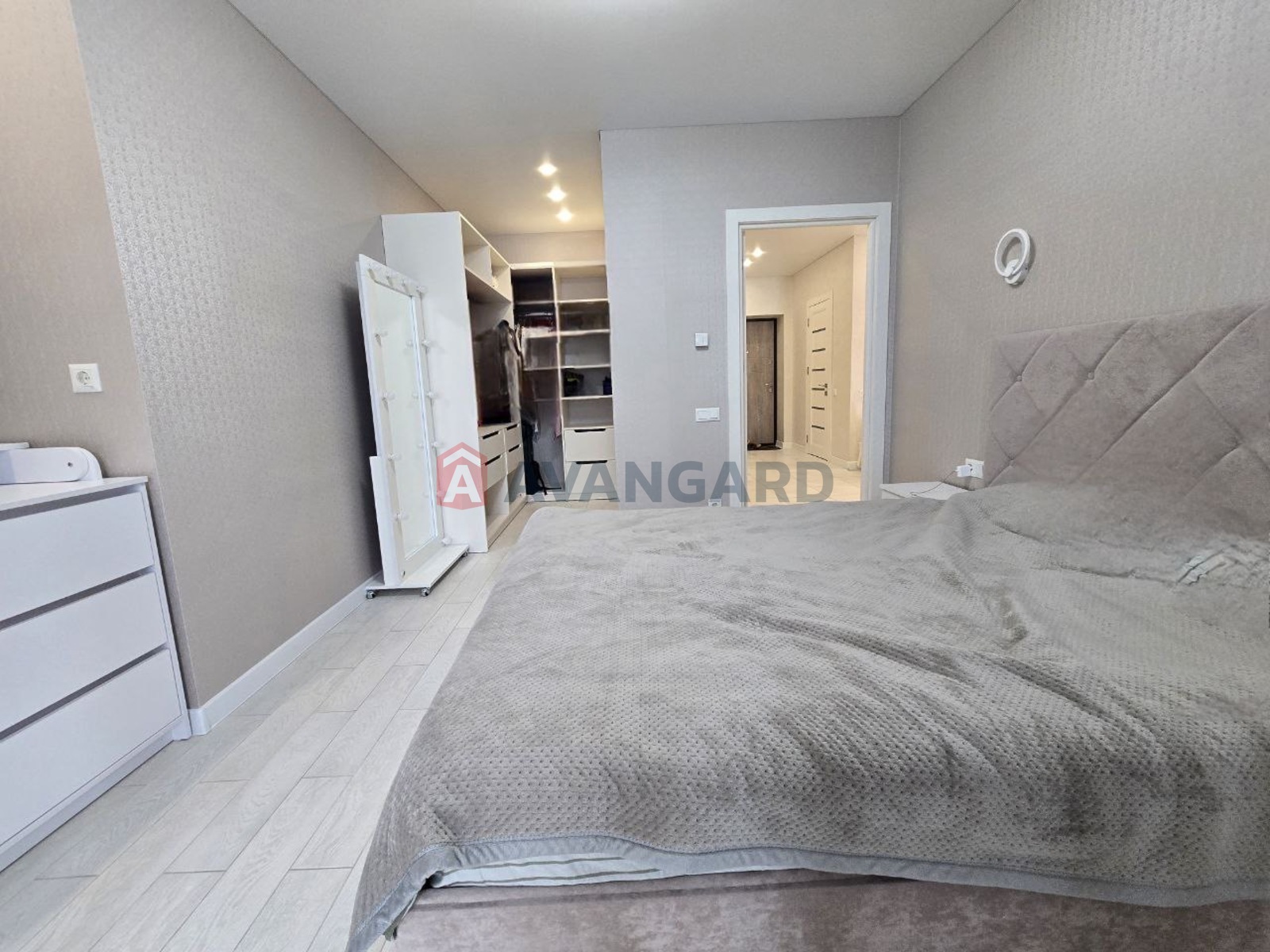 2 комн. квартира, 66/-/30 кв. м., 10/14 этаж фото 22 2 комн. квартира, 66/-/30 кв. м., 10/14 этаж фото 22