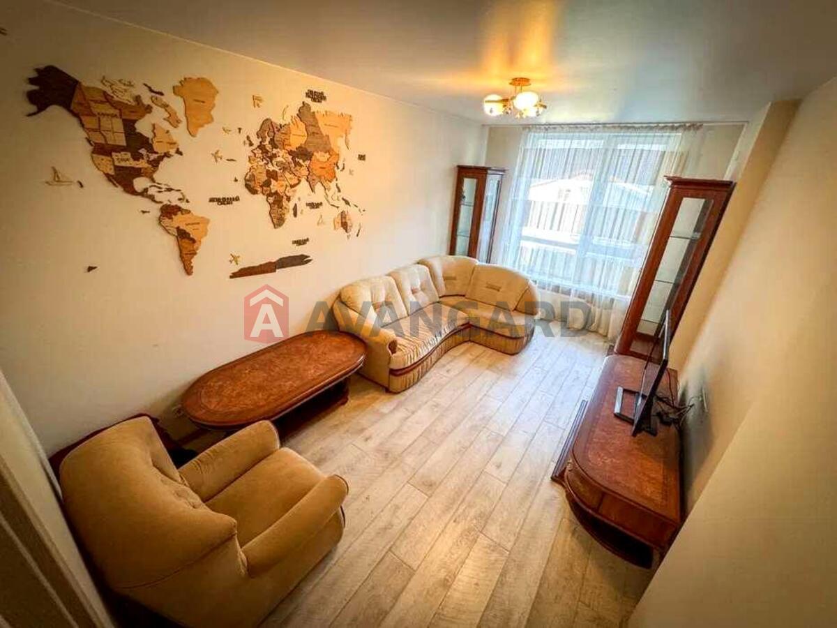 1 ��. ��������, 48 / 28 / 12 ��. �., 2/26 ������ ���� 1