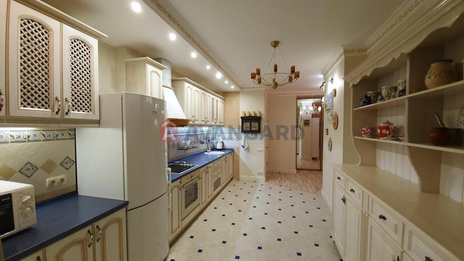 2 . , 84/42/13 . ., 8/25   6