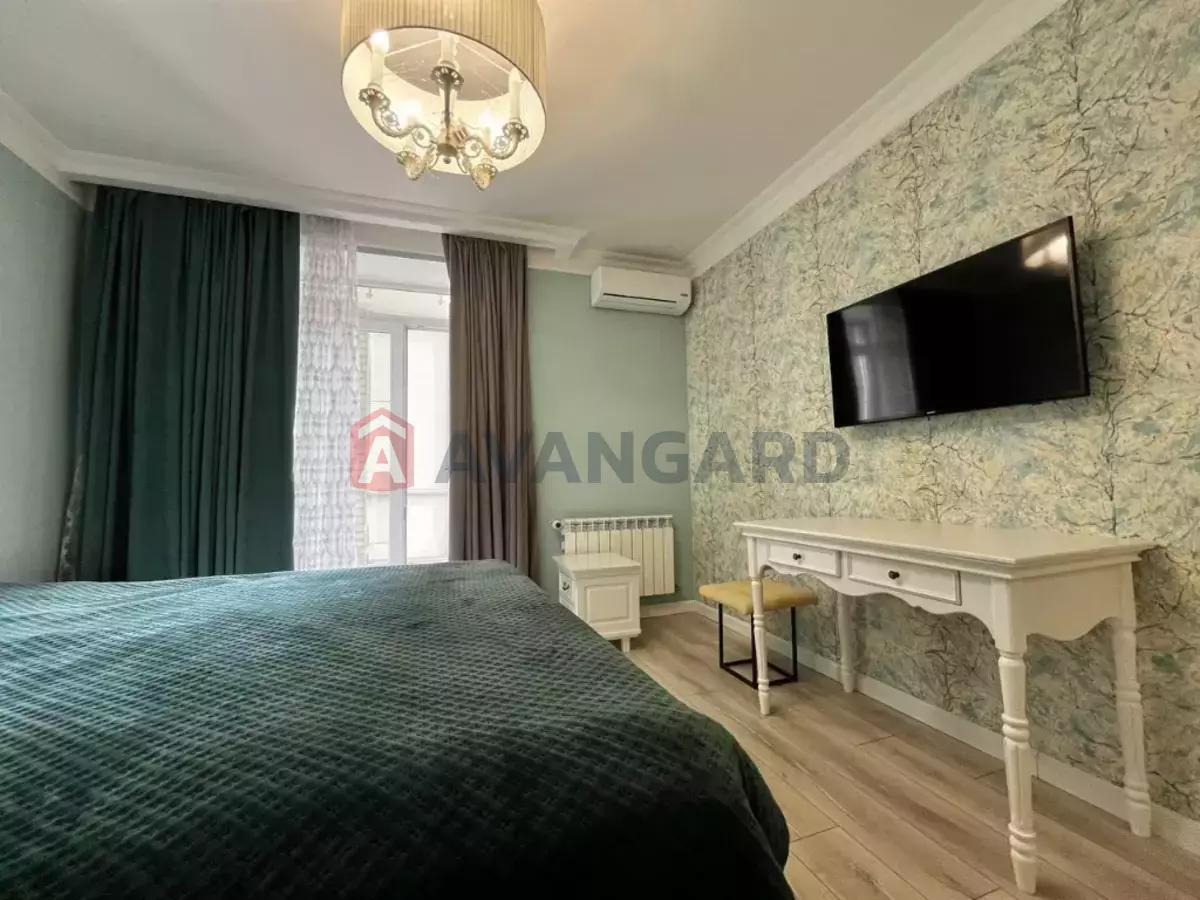 3 . , 101/57/18 . ., 11/12   29