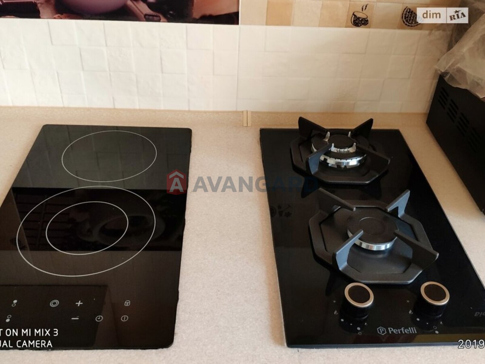 2 . , 92/28/32 . ., 10/11   5