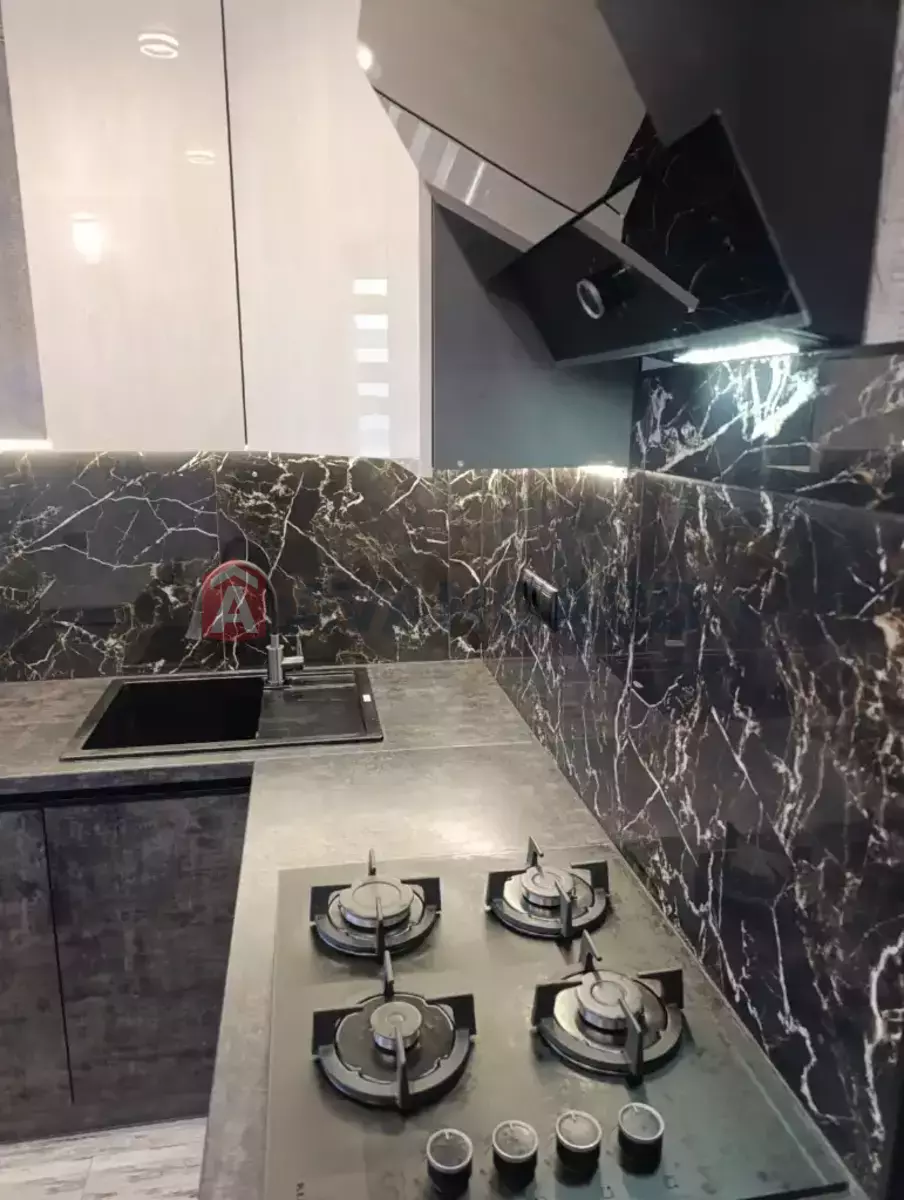 2 ��. ��������, 45/40/6 ��. �., 2/5 ������ ���� 16