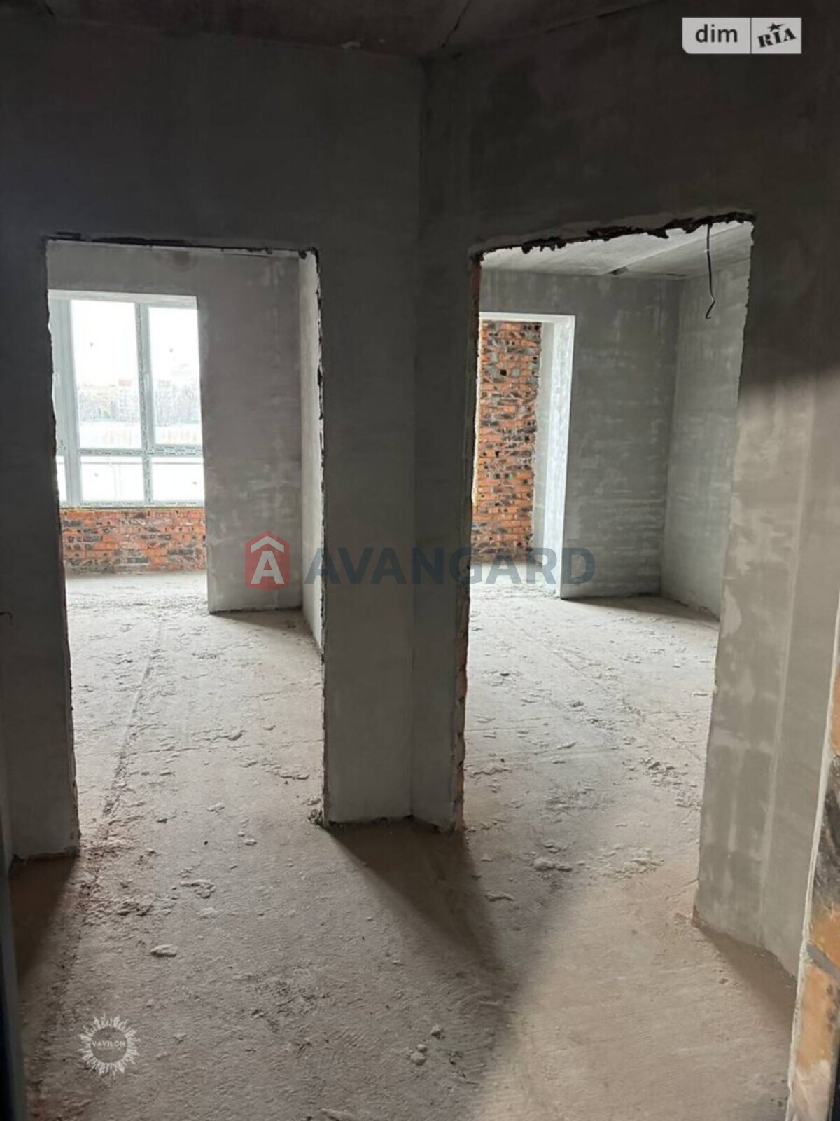 1 ��. ��������, 47/-/- ��. �., 7/10 ������ ���� 2