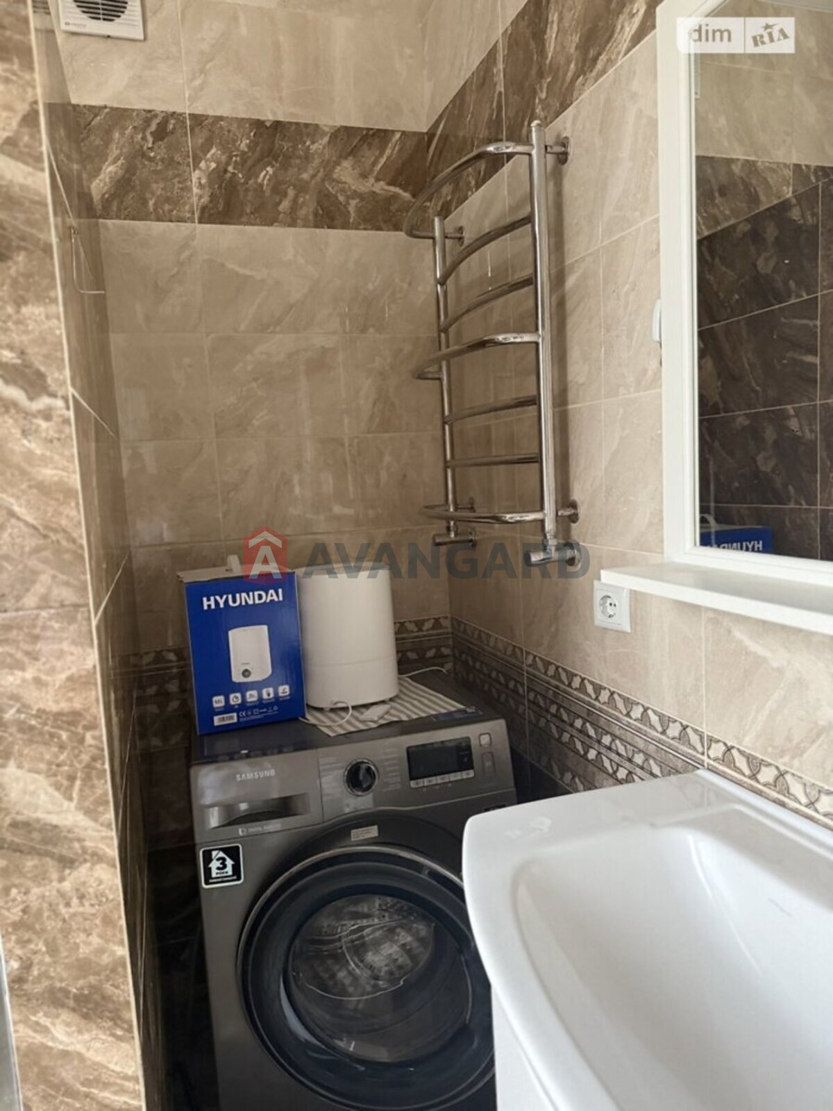 4 . , 100/70/20 . ., 2/2   20