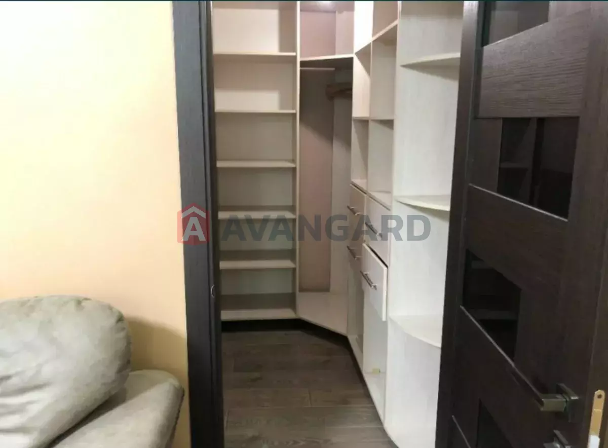 2 . , 54/-/9 . ., 5/5   12